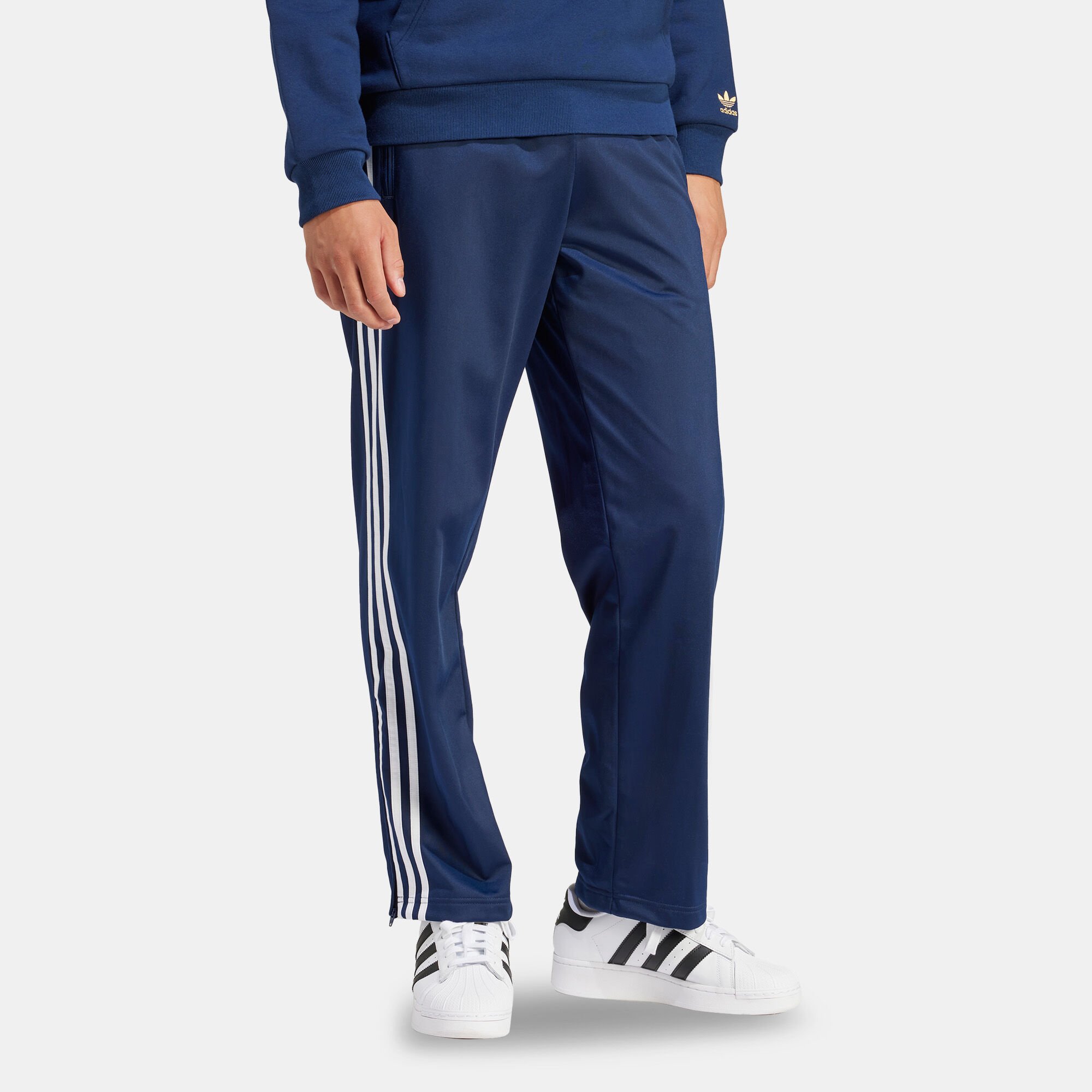Originals firebird track pants outlet