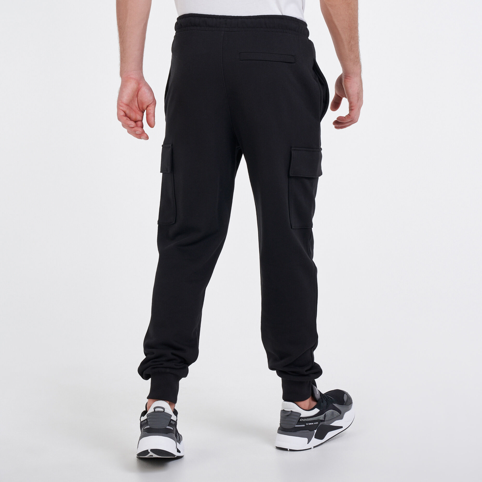 Men s CLSX Cargo Pants