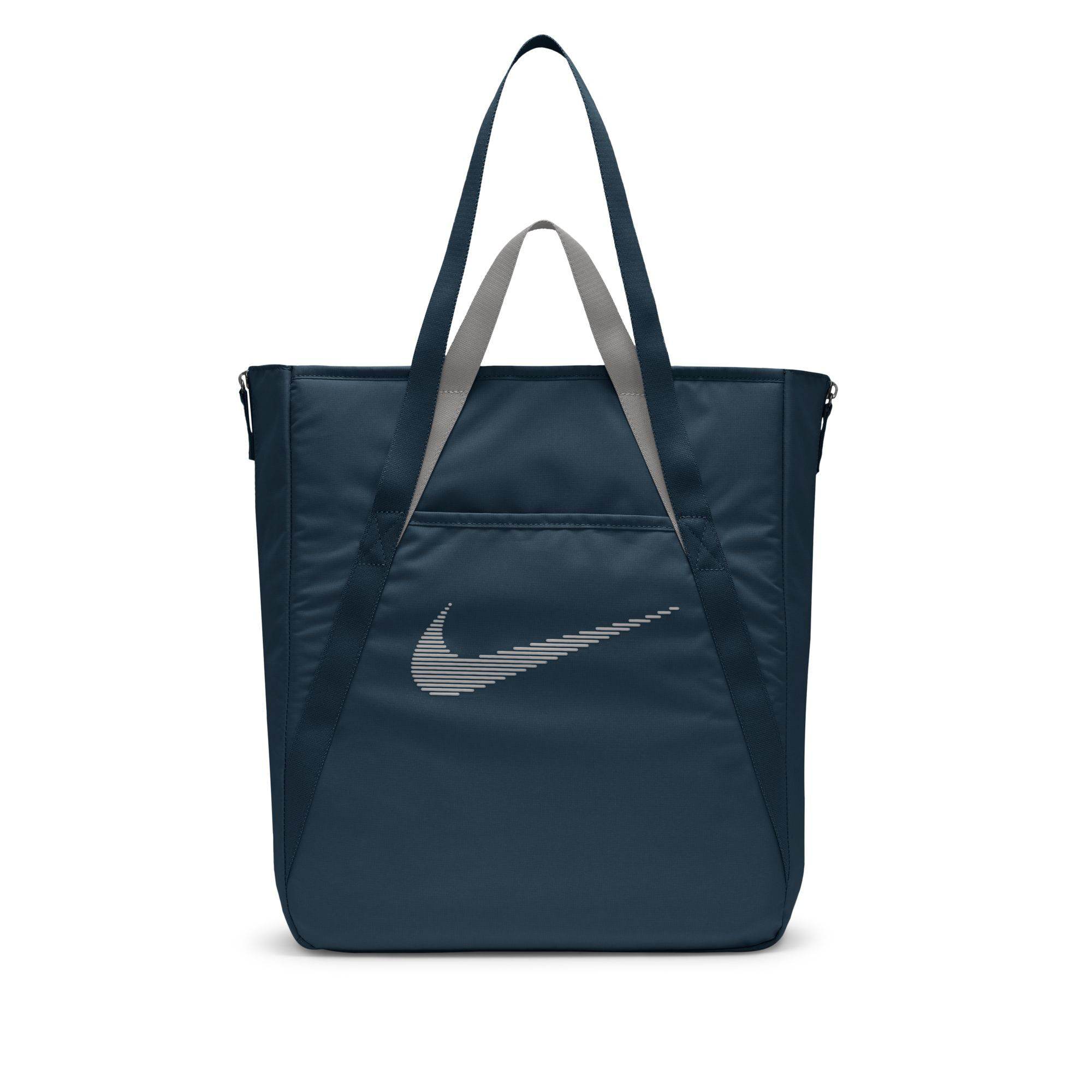 Nike tech tote bag sales