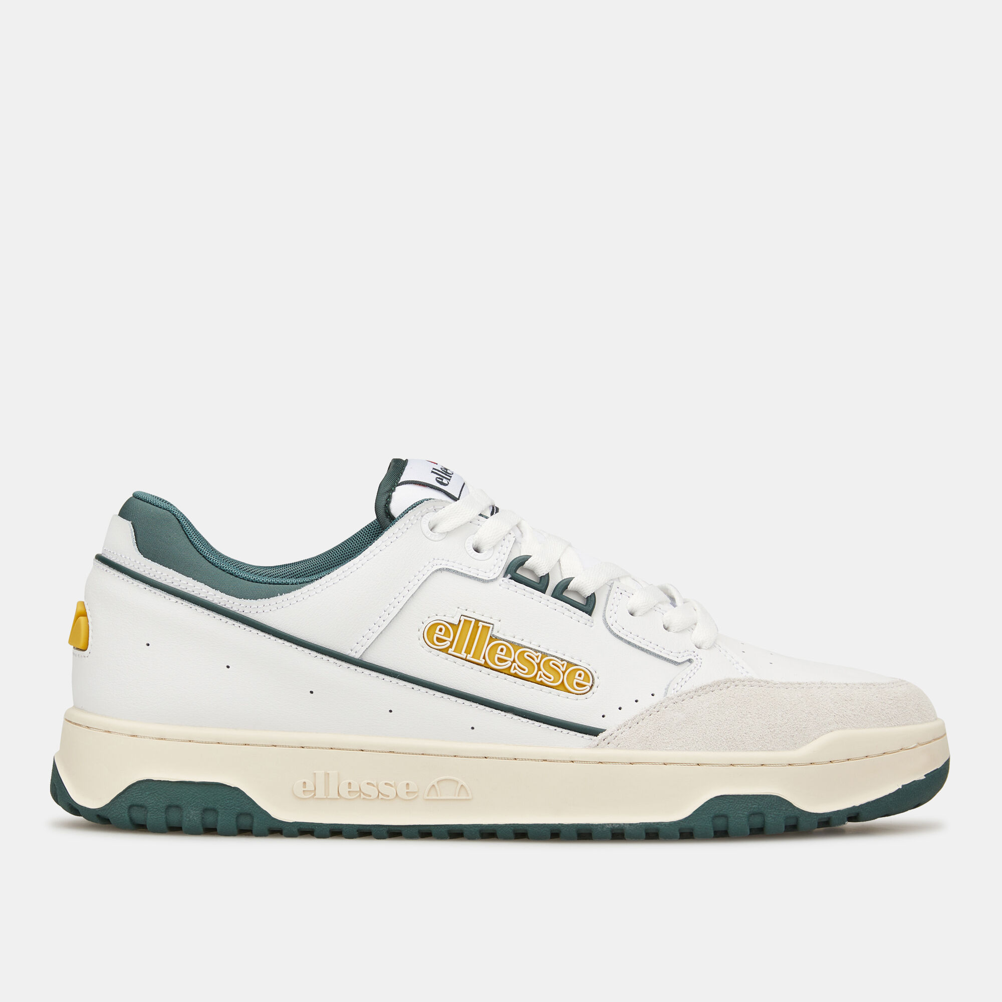 Ellesse womens sneakers deals