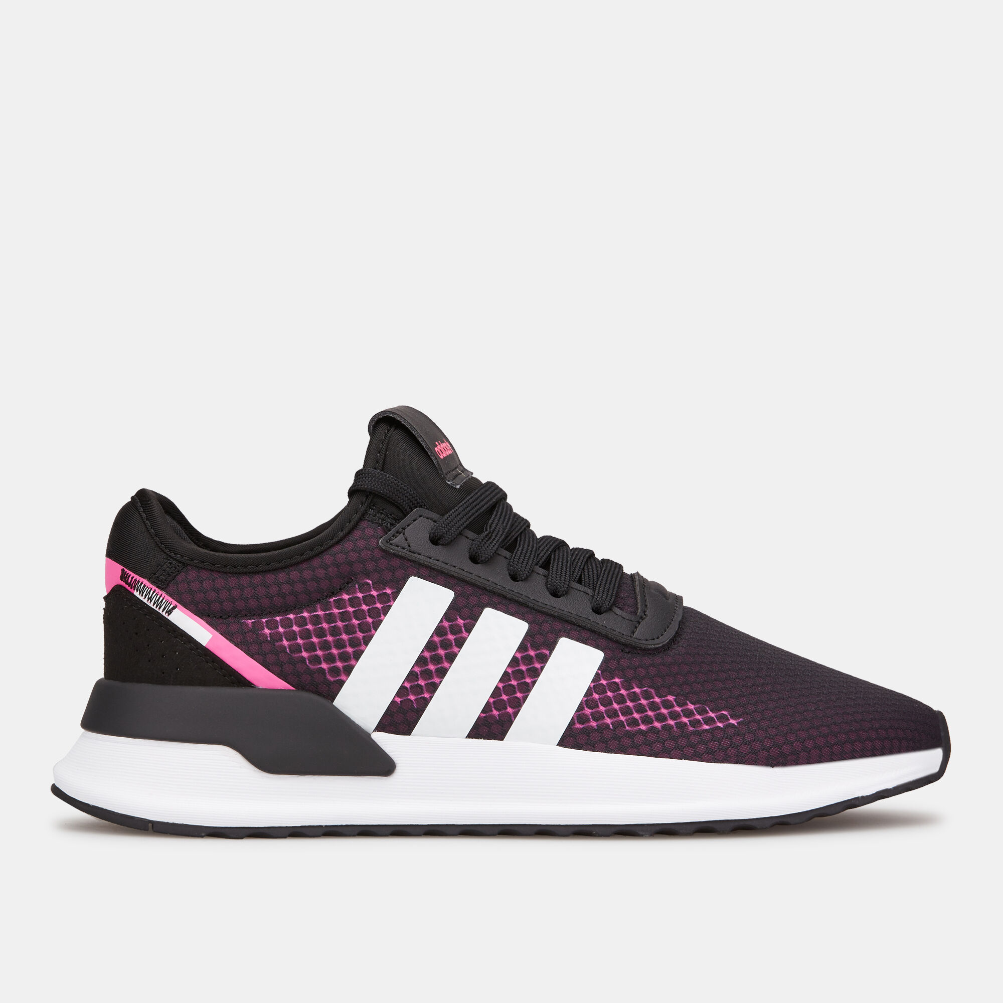 Adidas originals women's u_path x shoes online