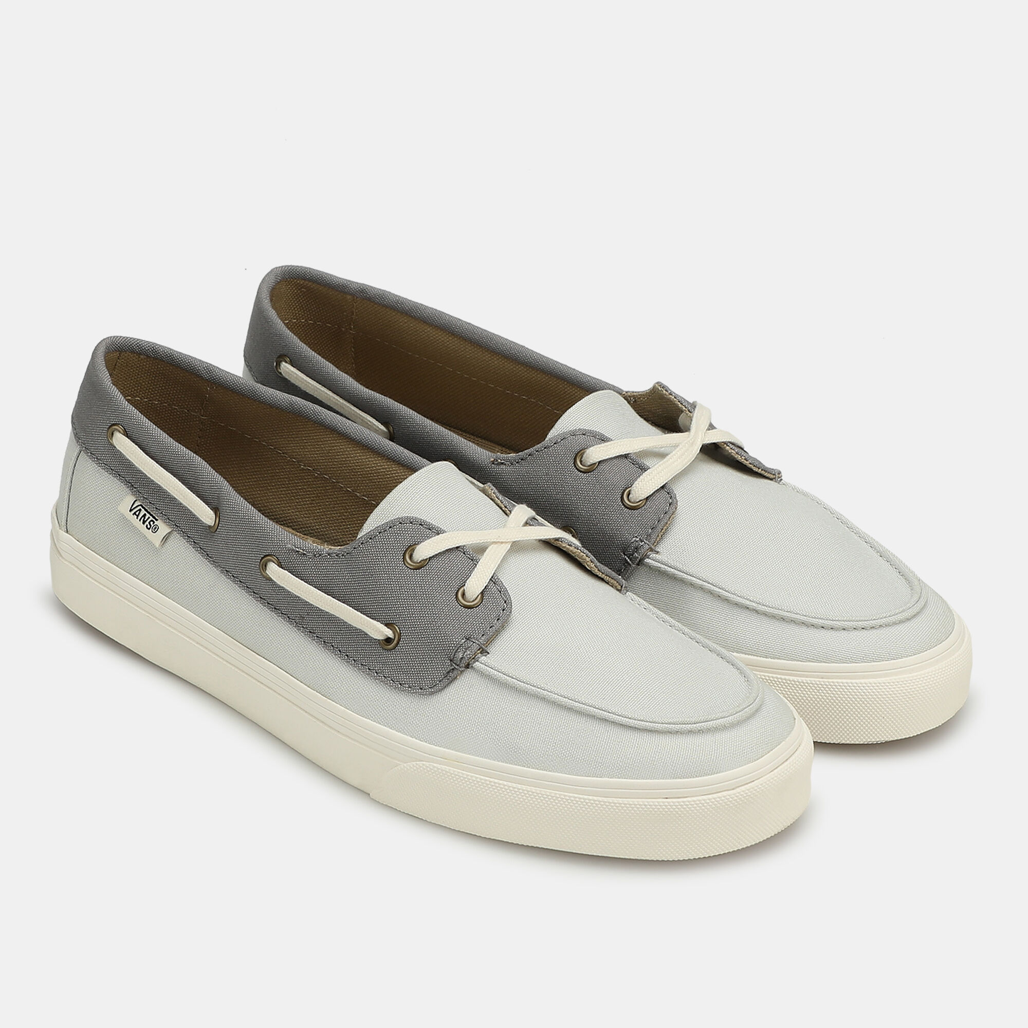 Chauffeur SF Unisex Shoe Blue Vans in Kuwait SSS