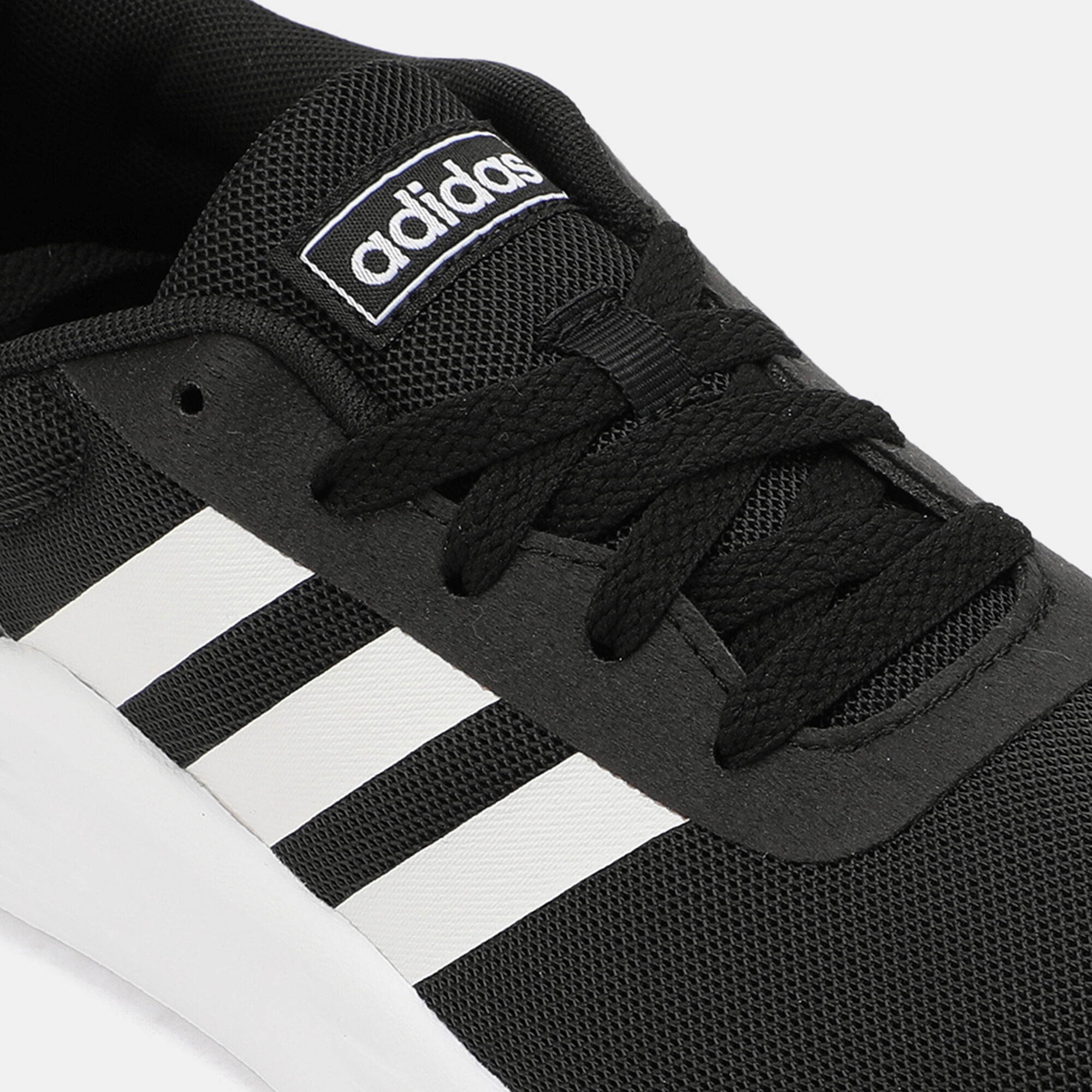 Adidas lite racer 32 discount