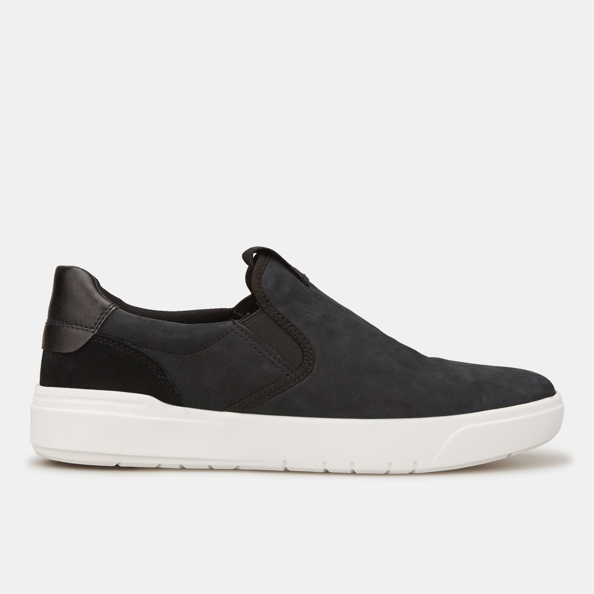 Buy Trendy Men s Casual Shoes Sneakers in Kuwait SSS