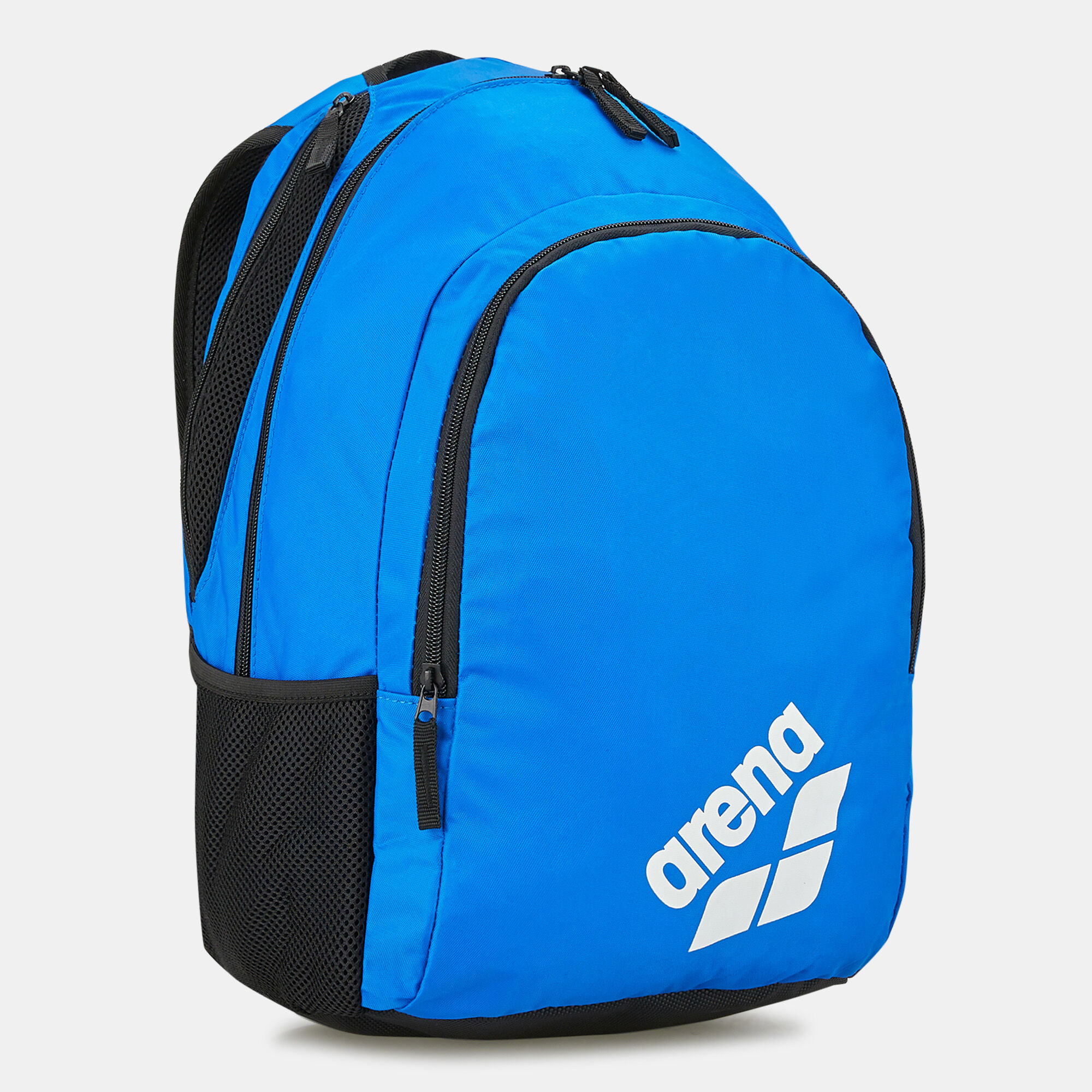 Sac a dos arena spiky 2 large cheap