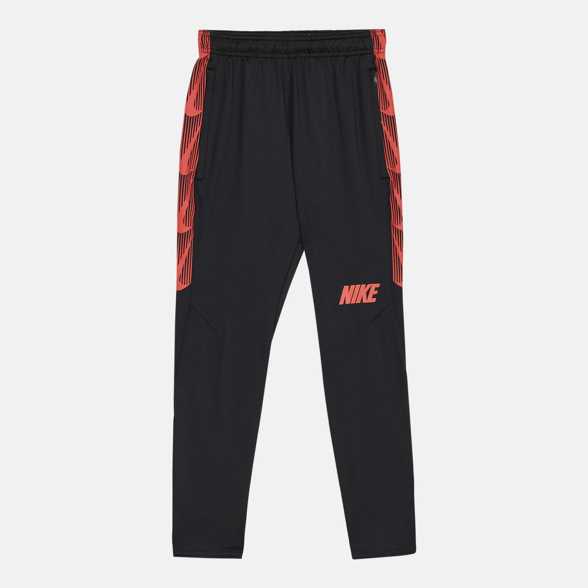 Nike dry online squad kids