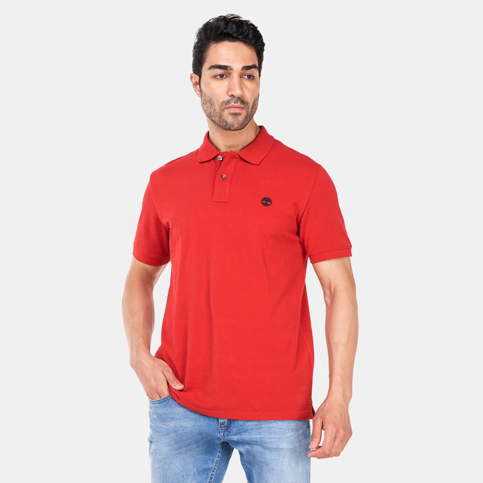 Kwd polo shirt discount