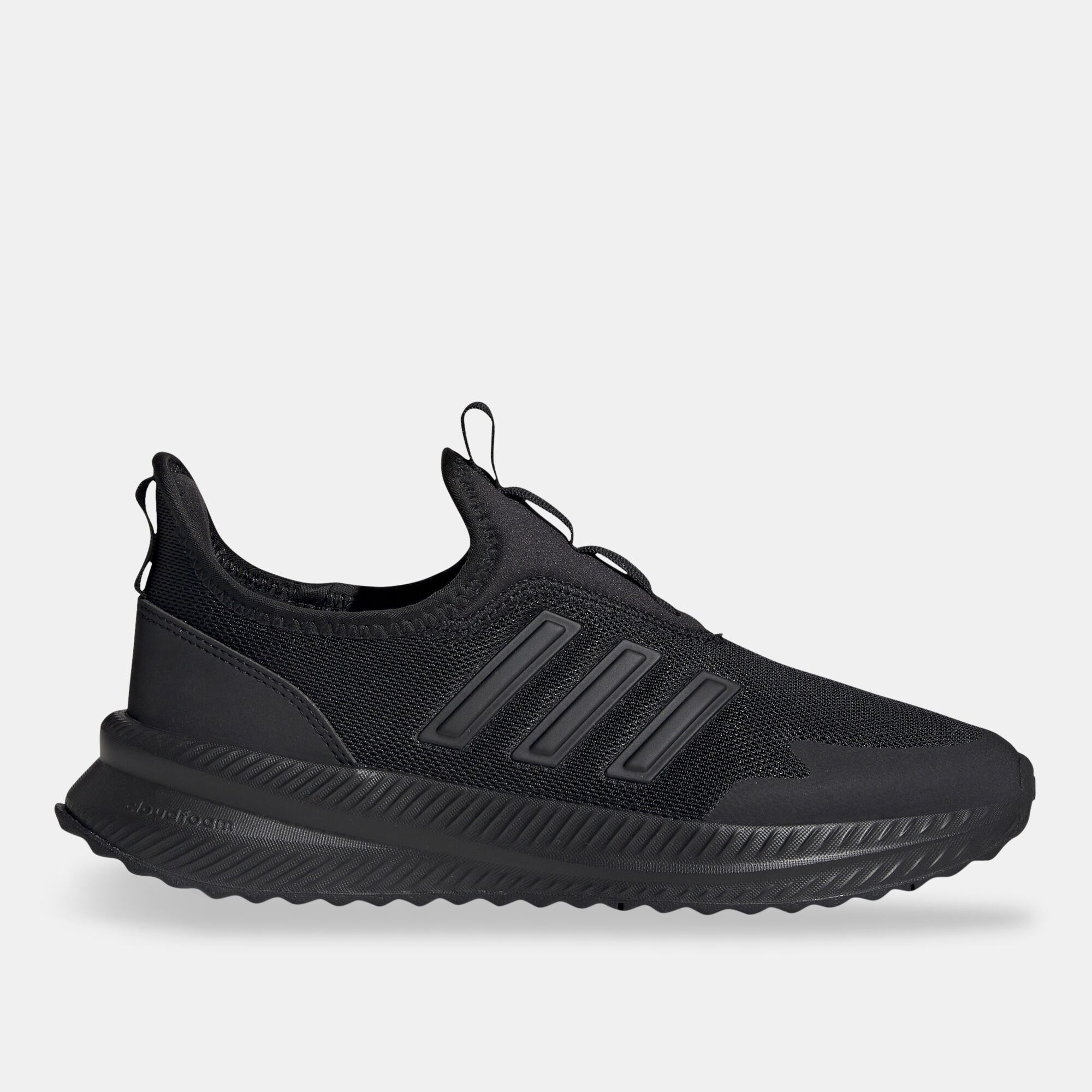 Men s X PLR Pulse Shoes Black adidas in Kuwait SSS