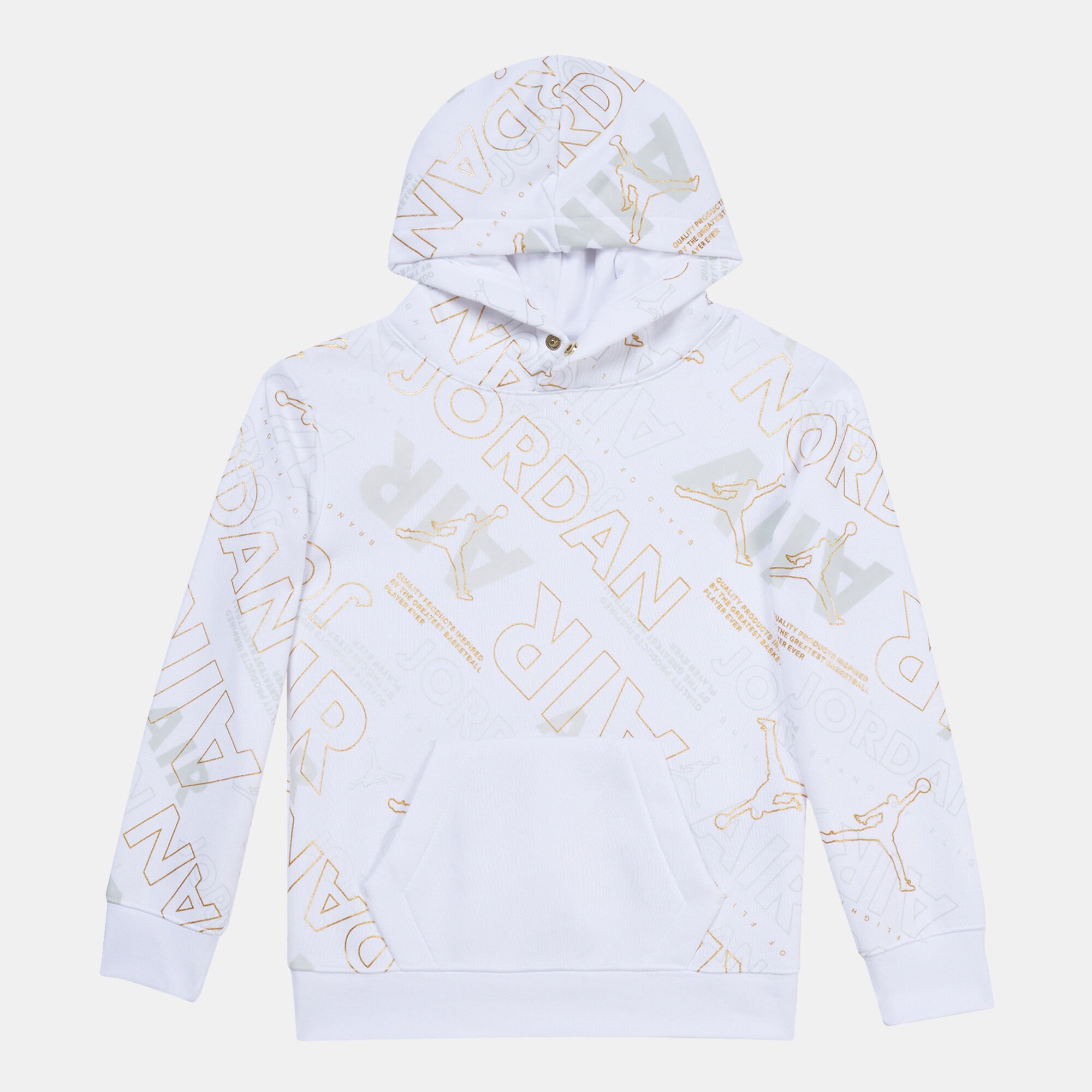 Discount jordan hoodies sales