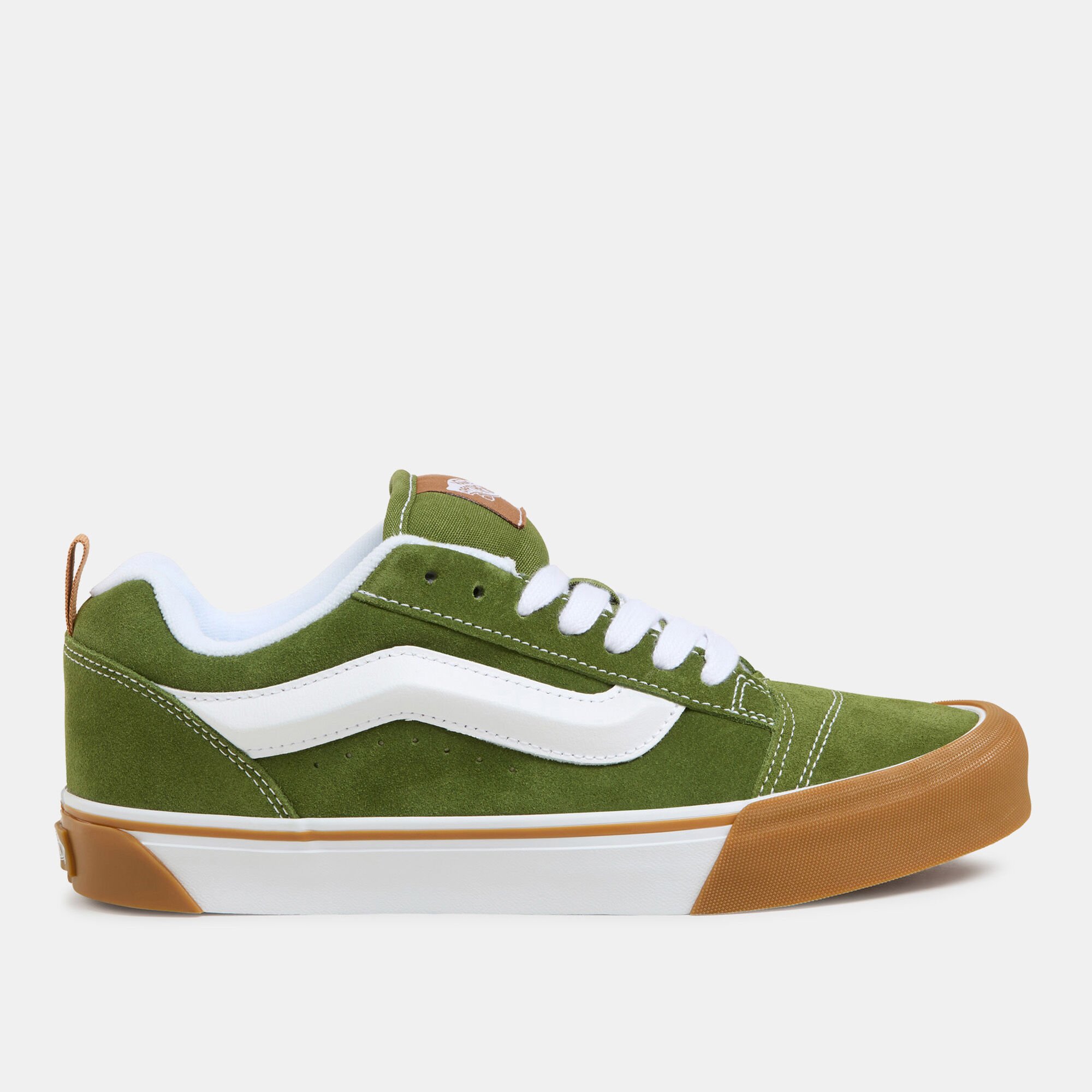 Vans old skool price sm 2025
