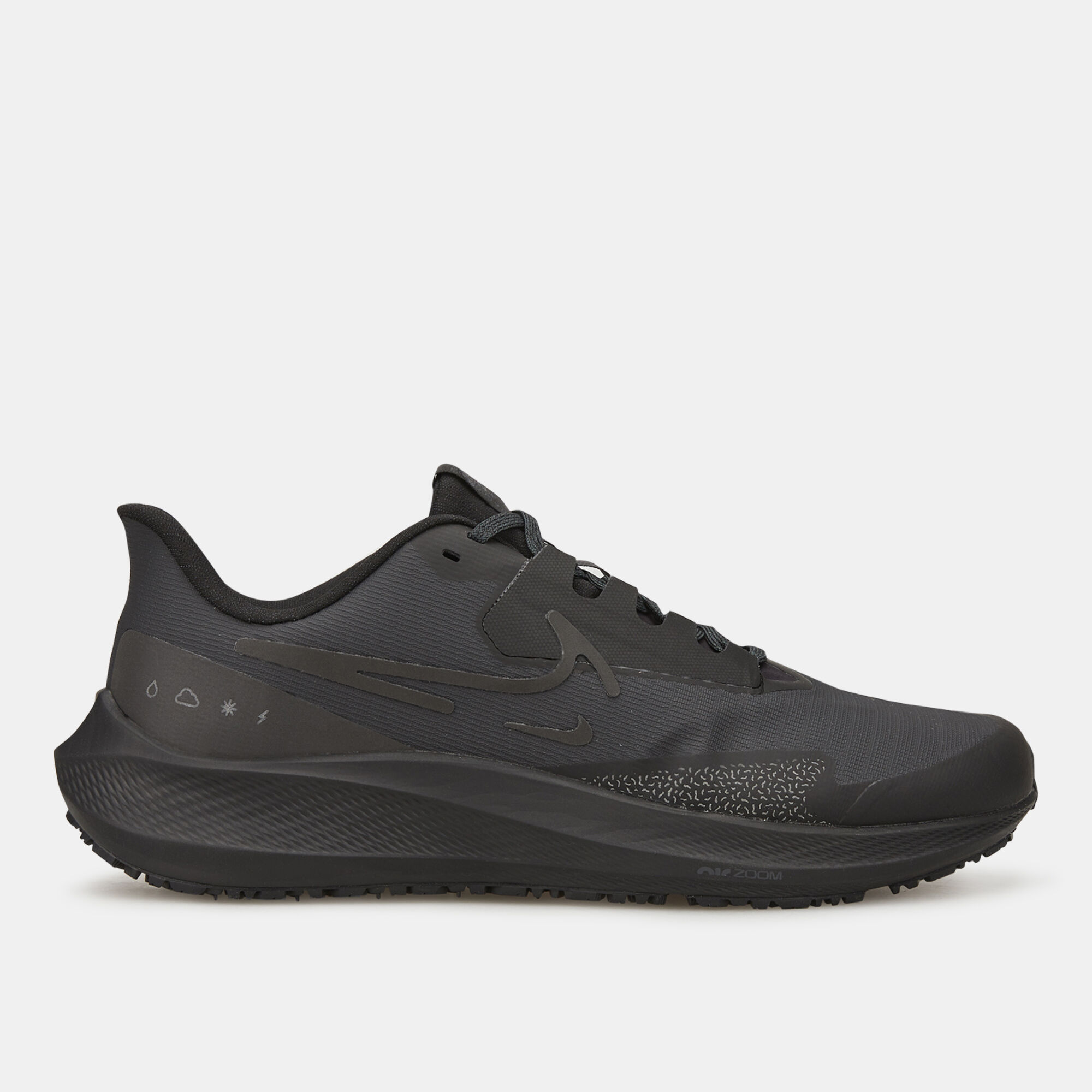 Nike zoom strike online shield