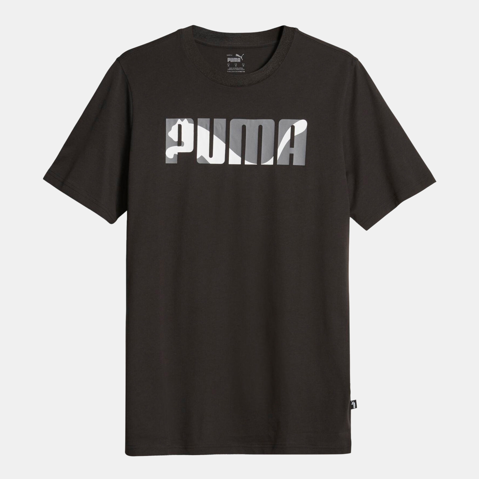 Buy puma shirts store