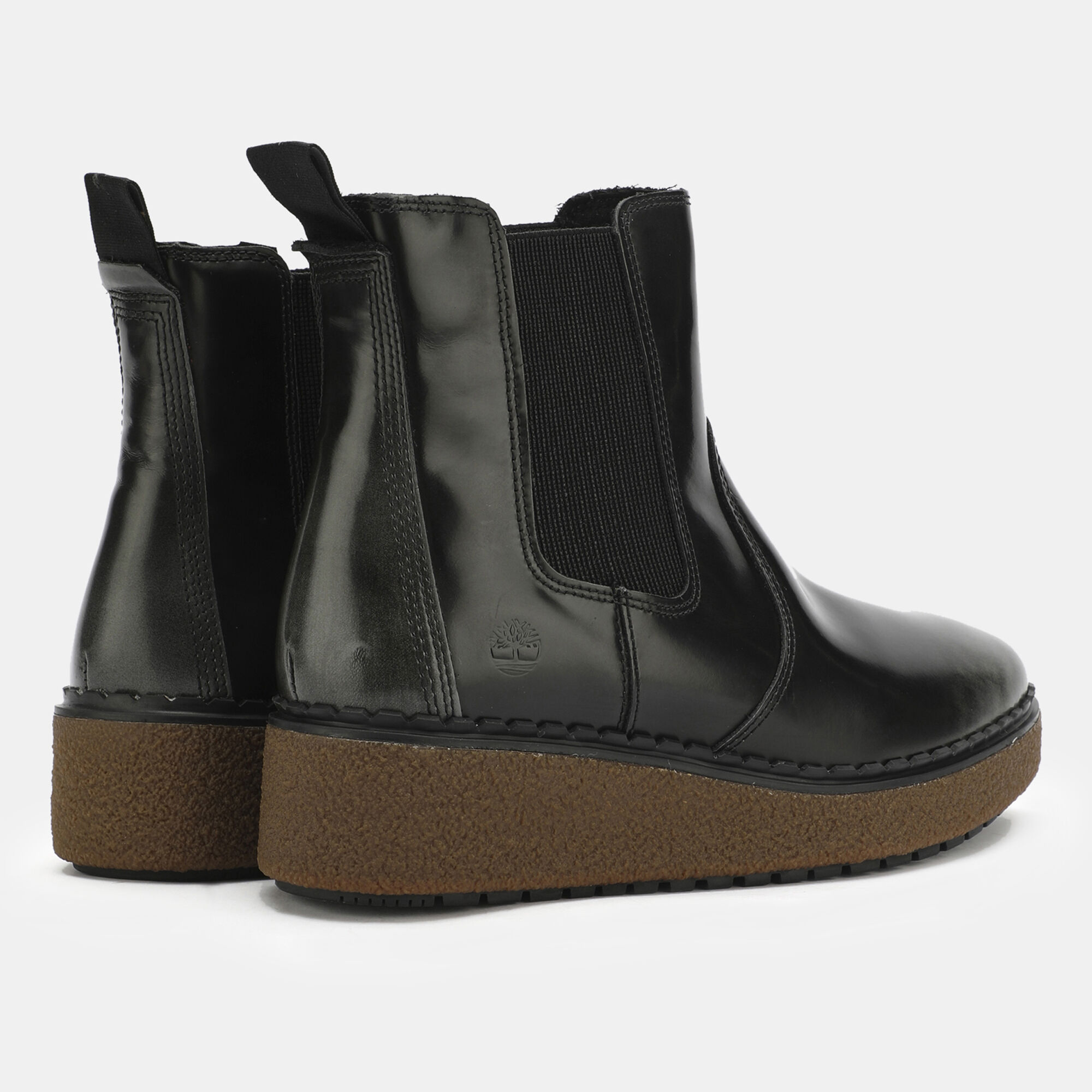 Timberland blue bell 2025
