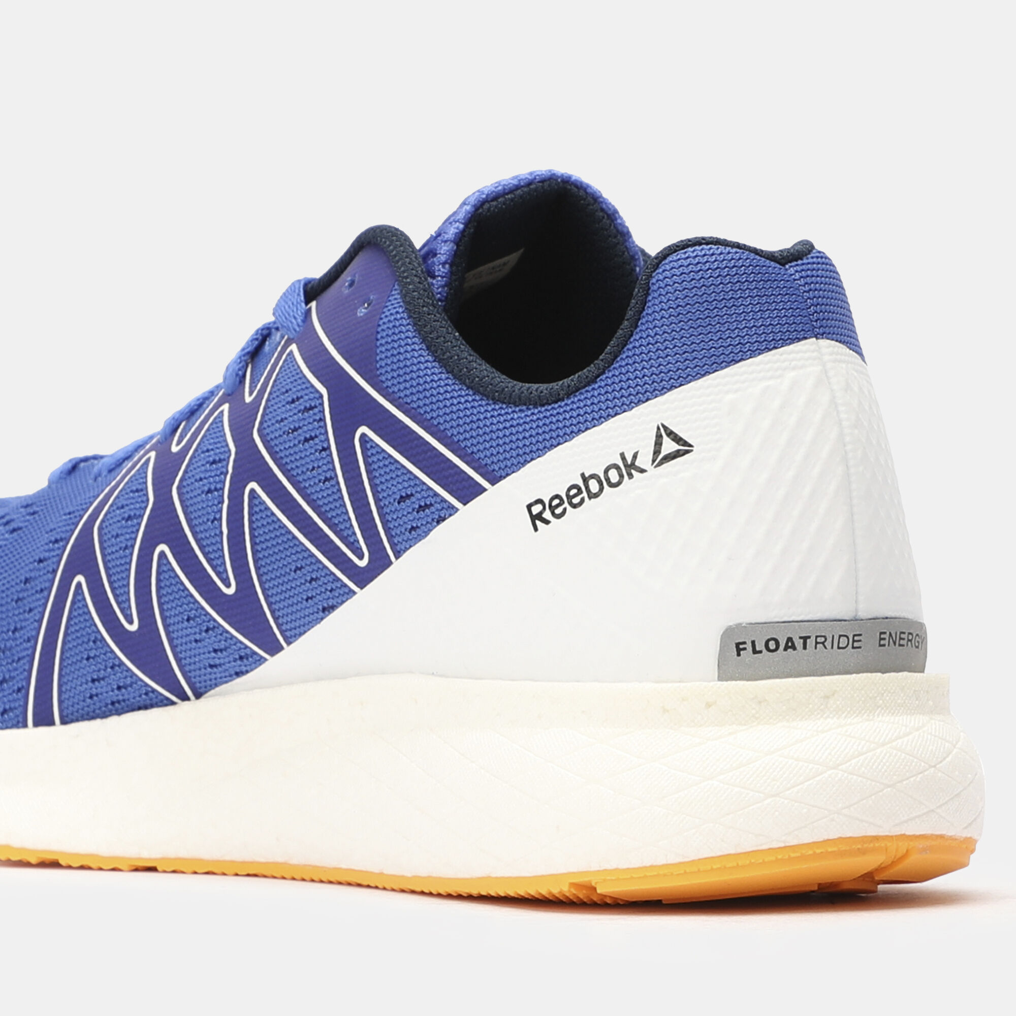 Forever floatride deals energy shoes