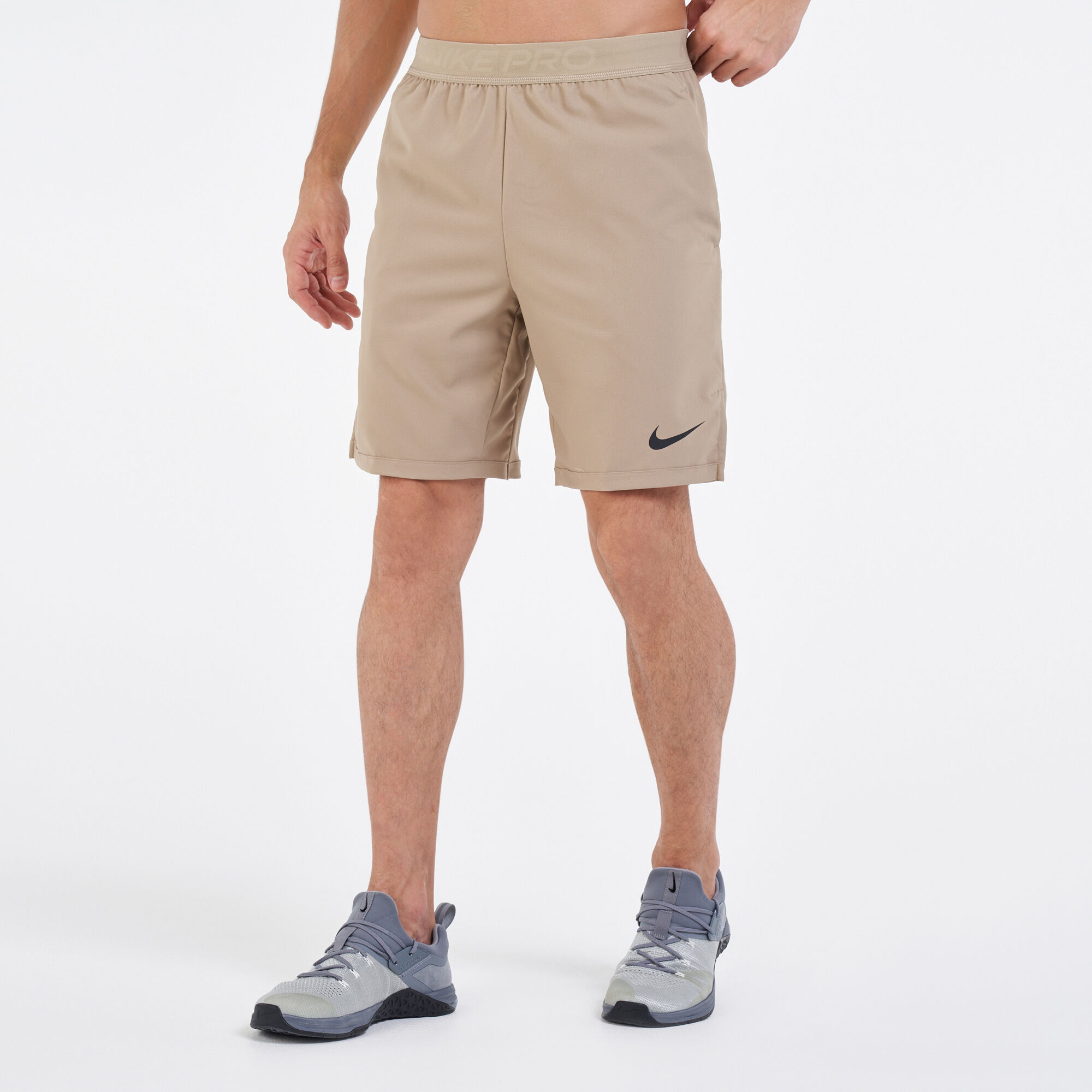 Nike vent shorts cheap