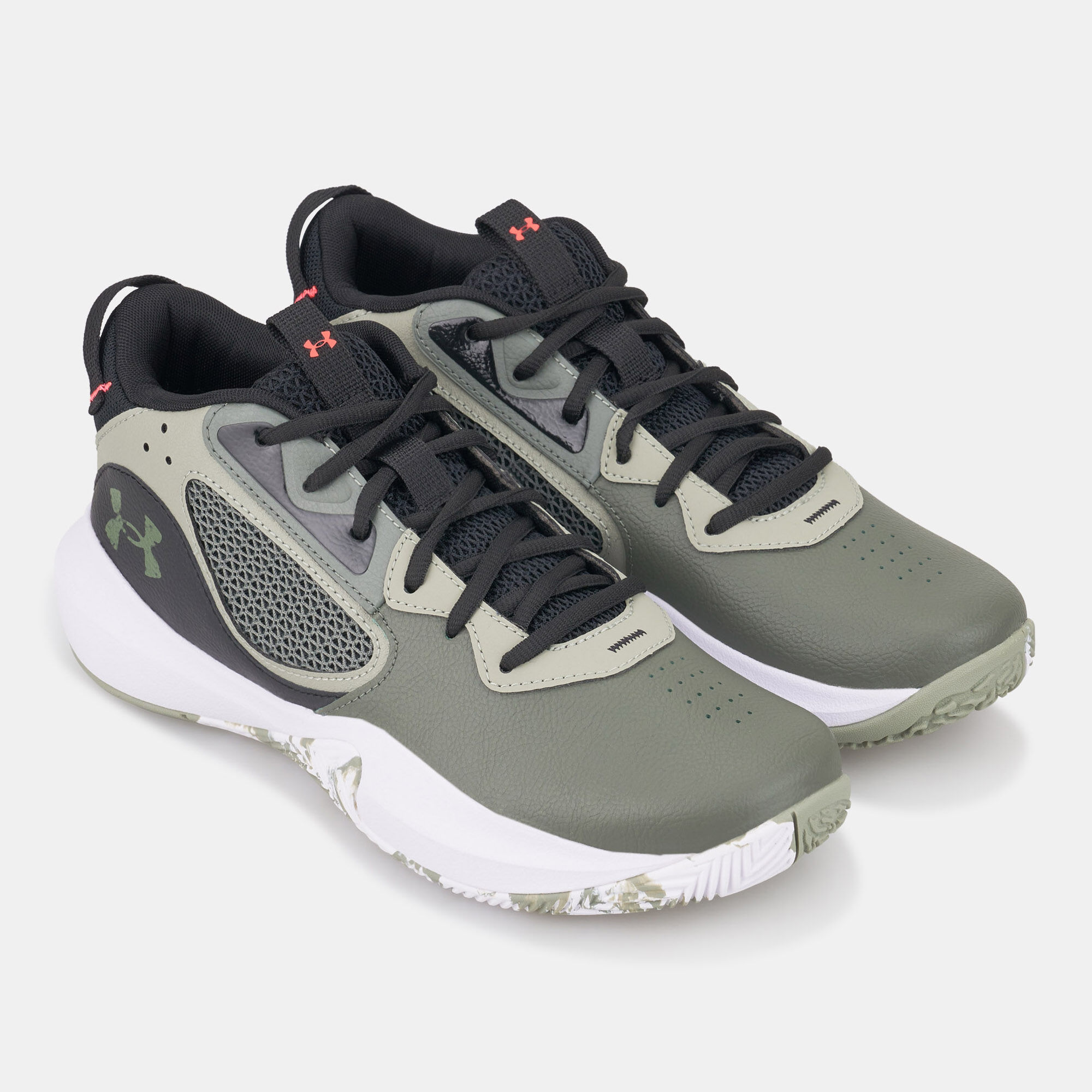 Basketball shoes under $60 clearance