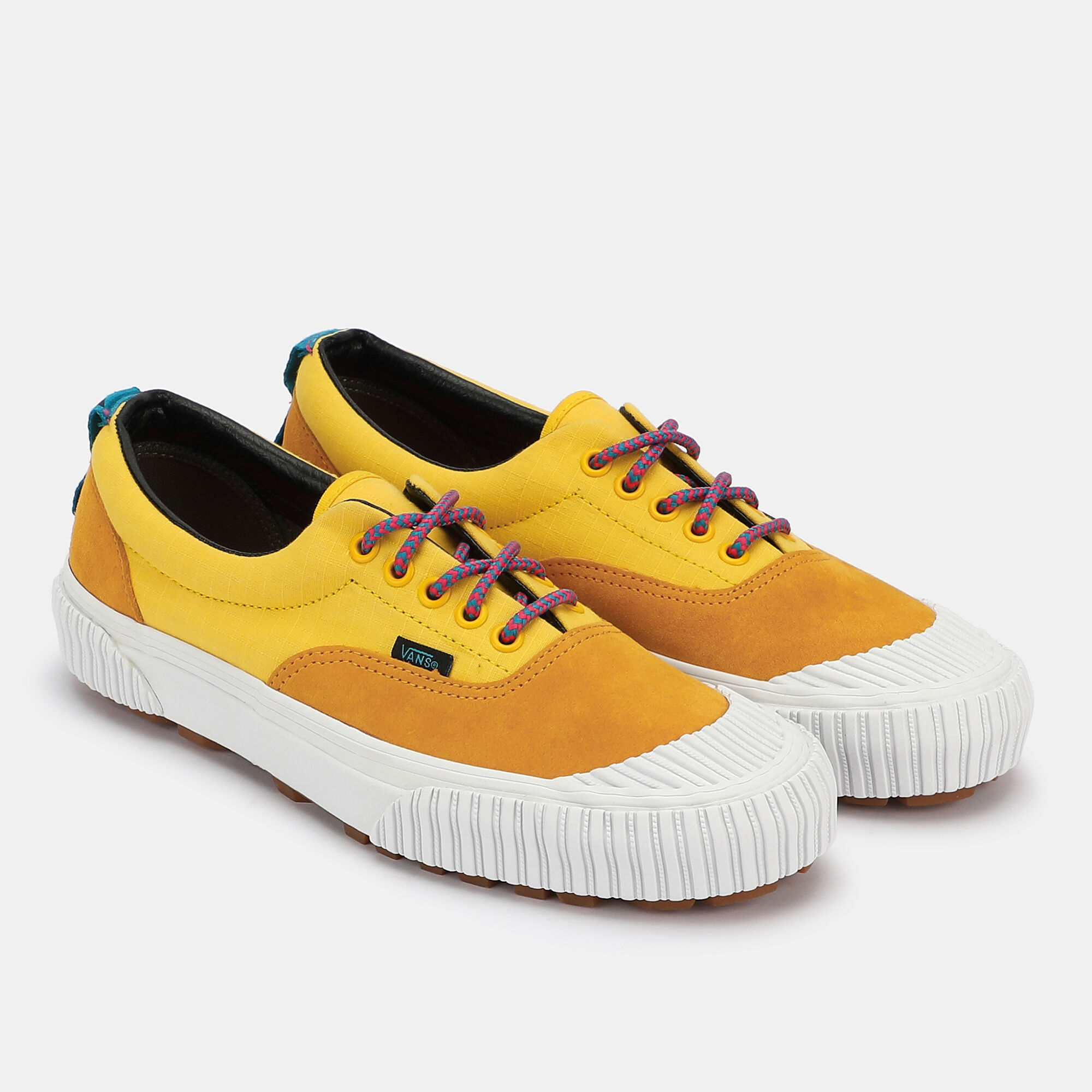 Vans era 35 online
