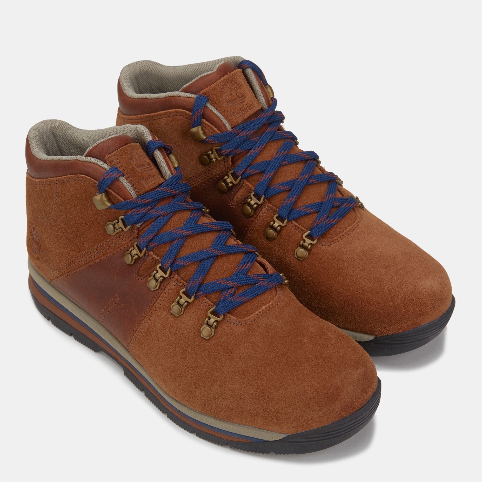 Timberland men's gt new arrivals rally shoes
