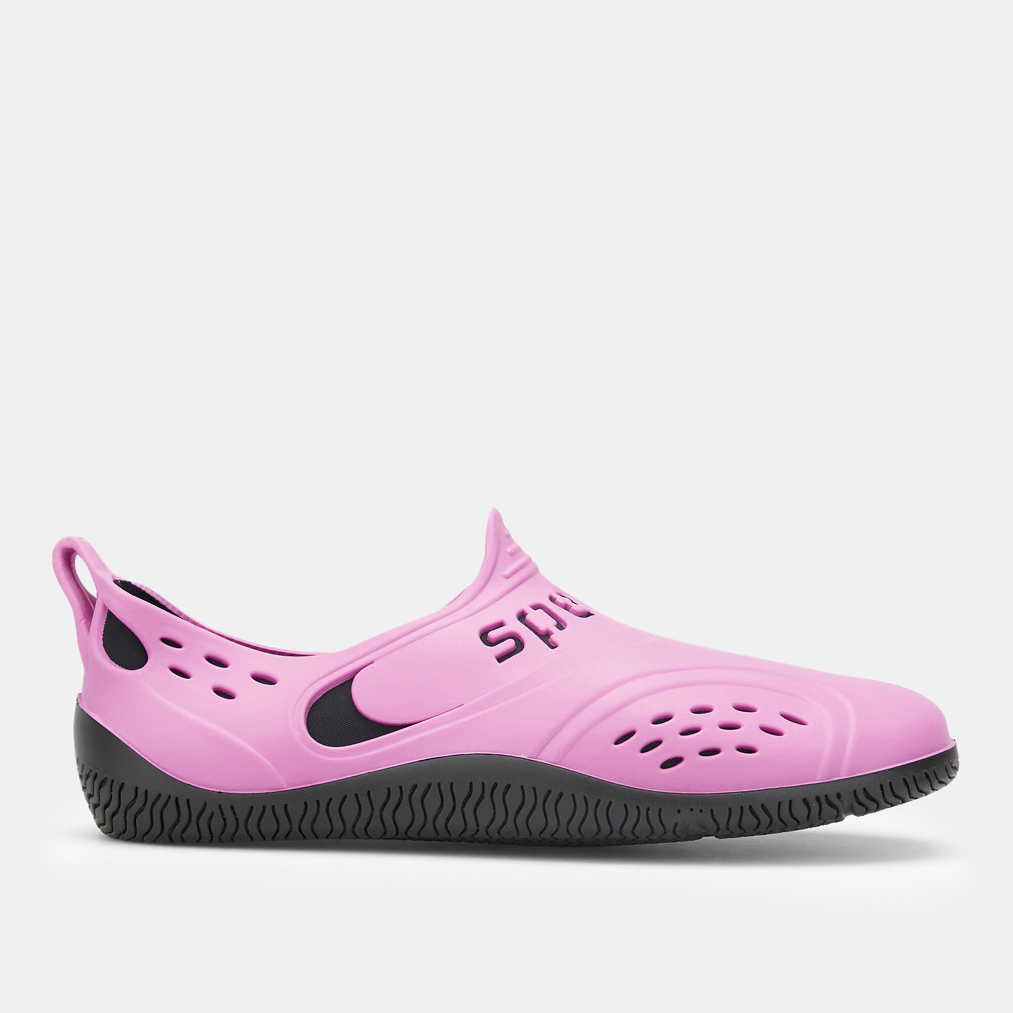 Speedo Swimming Buy Speedo Water Shoes Aqua Shoes Online in Kuwait SSS