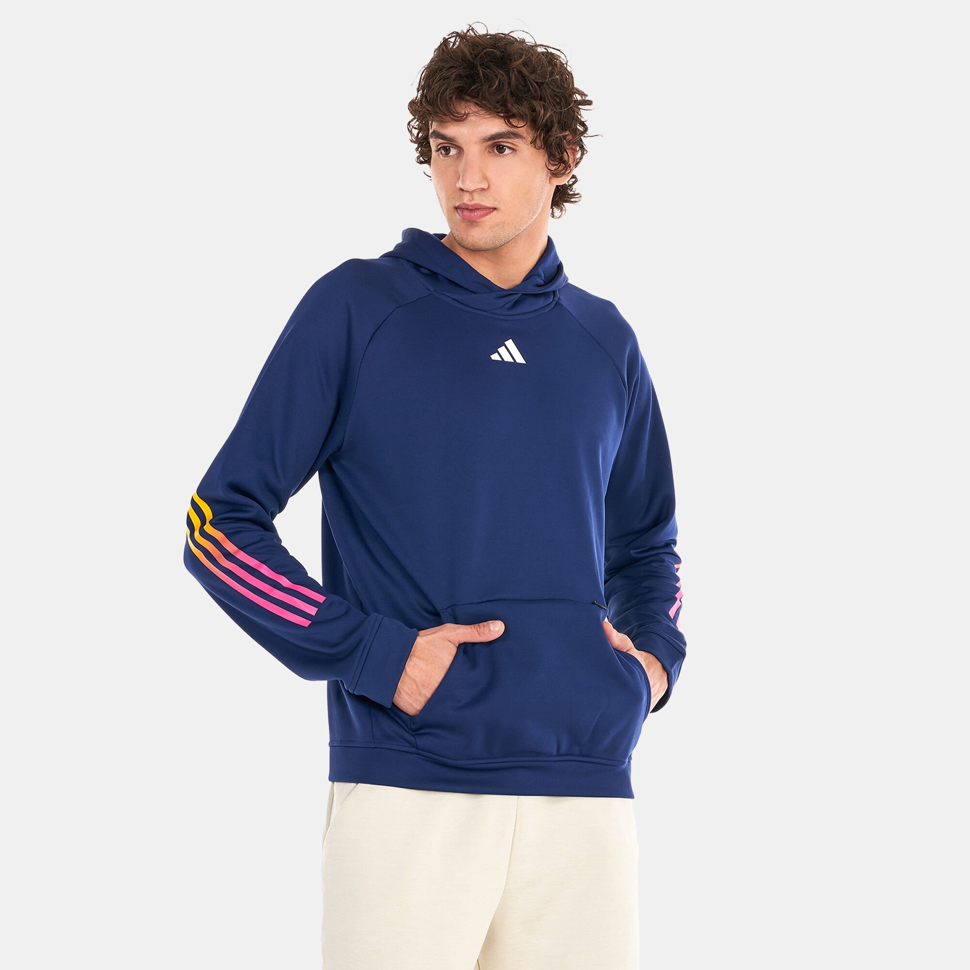 Team issue hotsell lite hoodie