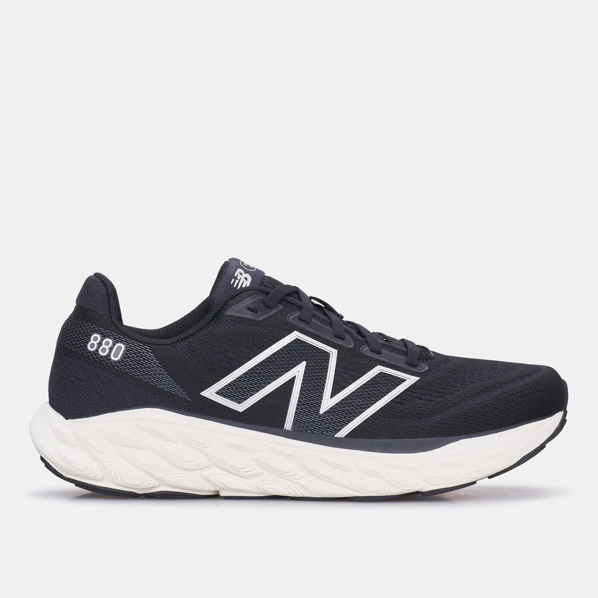 New balance adapt sales