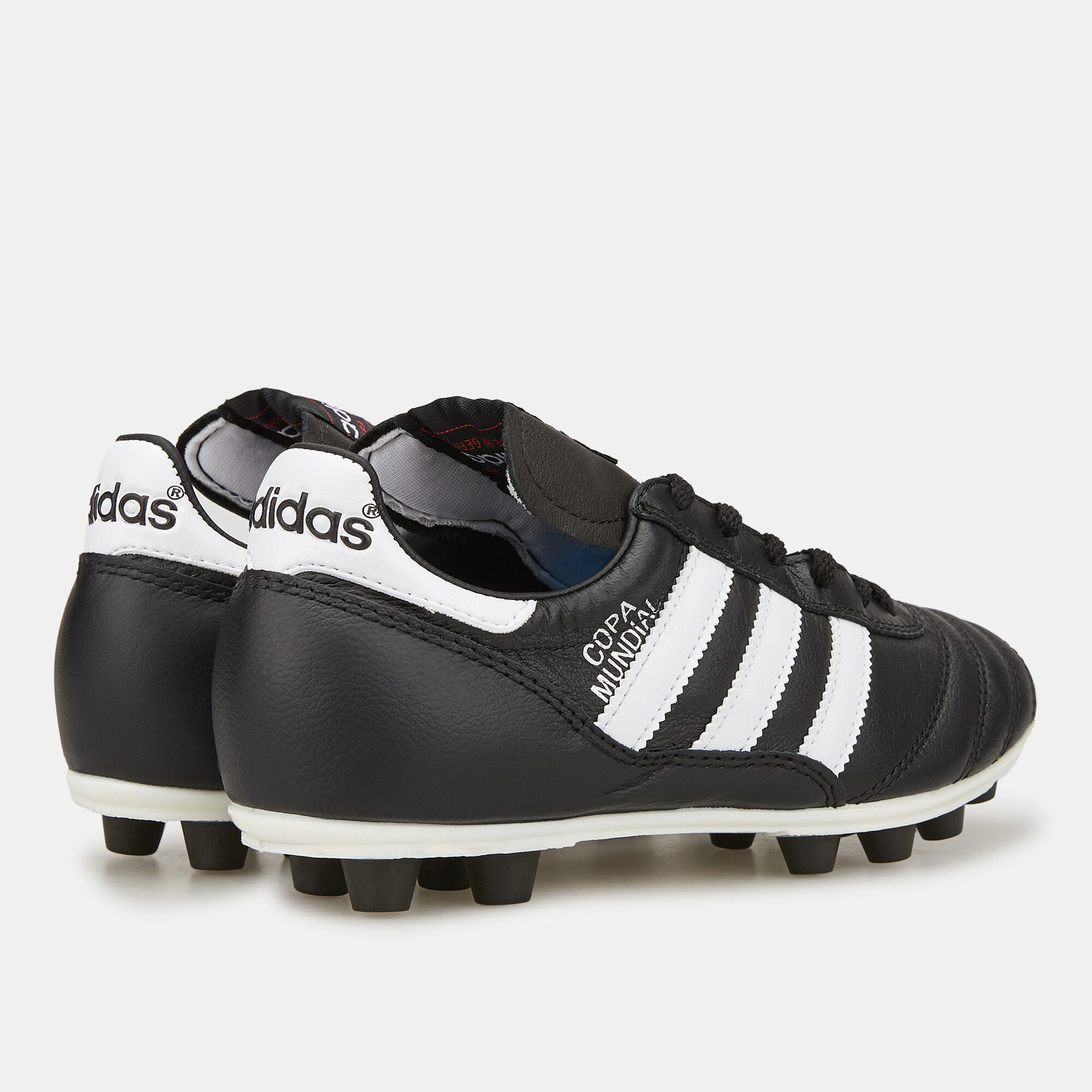 Men's copa mundial on sale