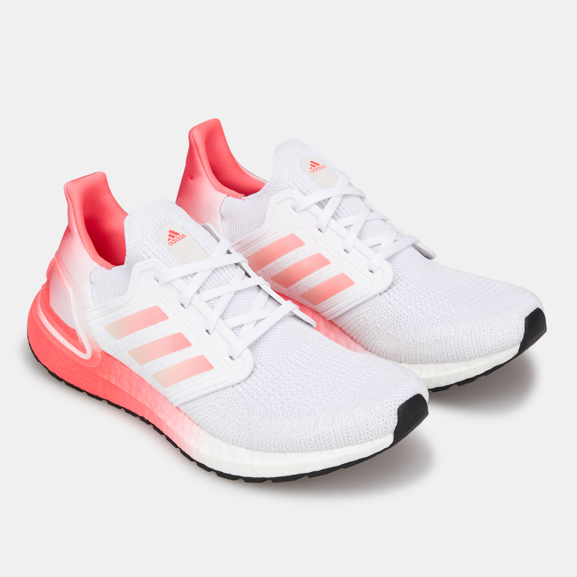 Adidas ultra boost 2025 mujer precio kuwait