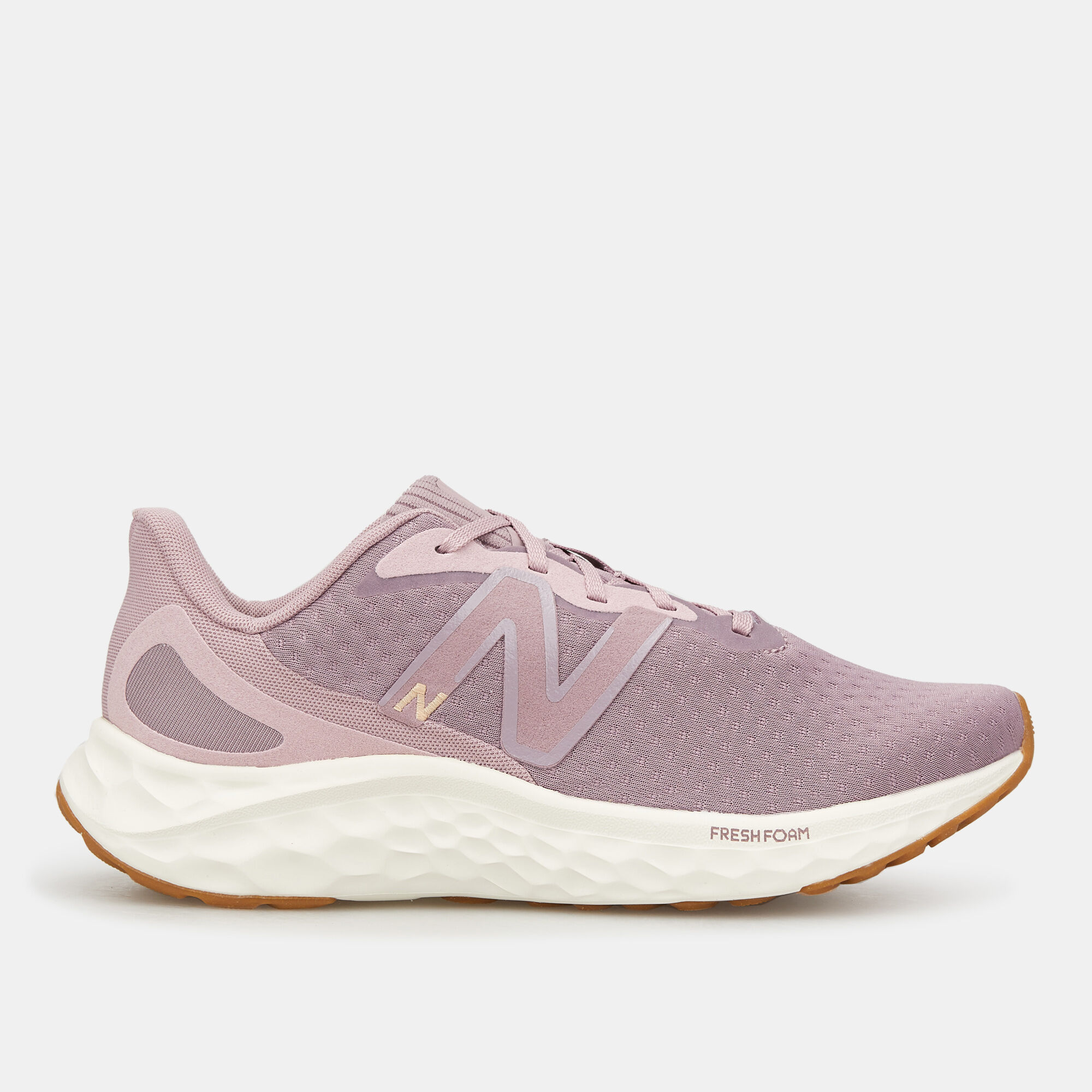 Women's fresh clearance foam arishi