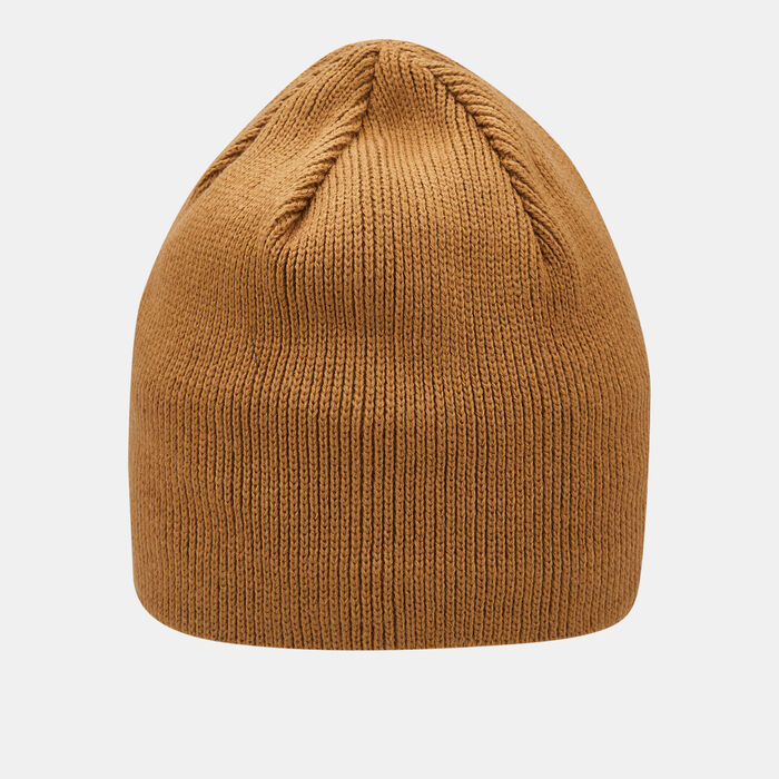 Columbia Bugaboo™ Beanie Cap Brown image number 1