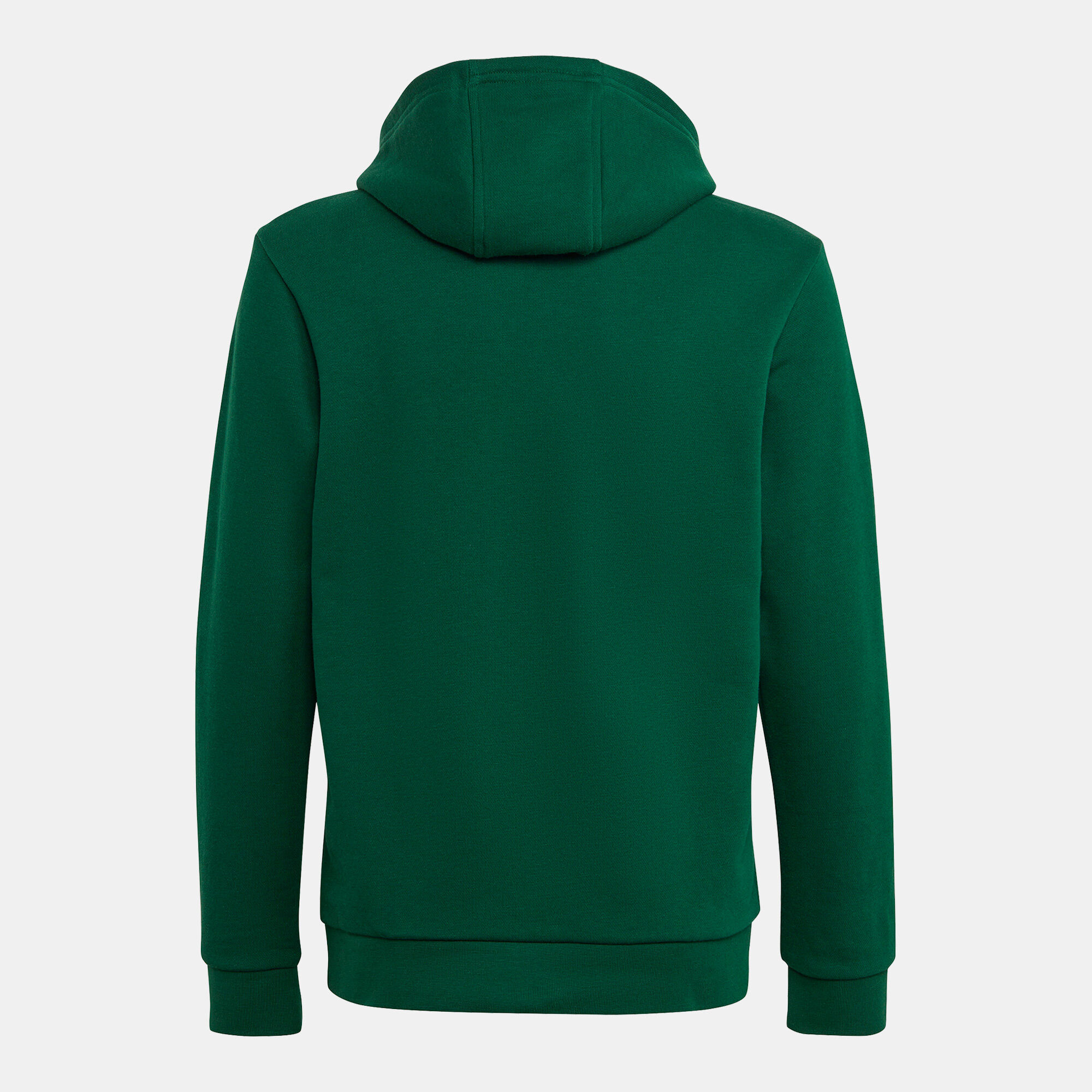 Boys trefoil hoodie clearance