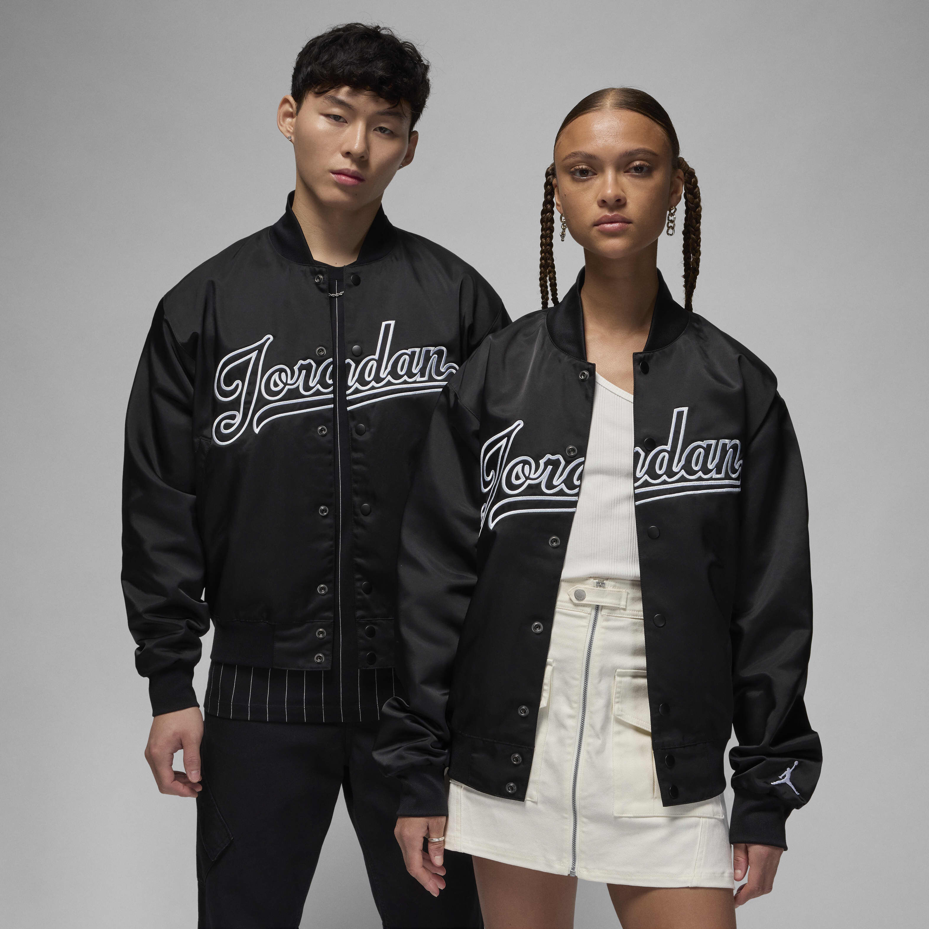 Jordan jackets mens new arrivals