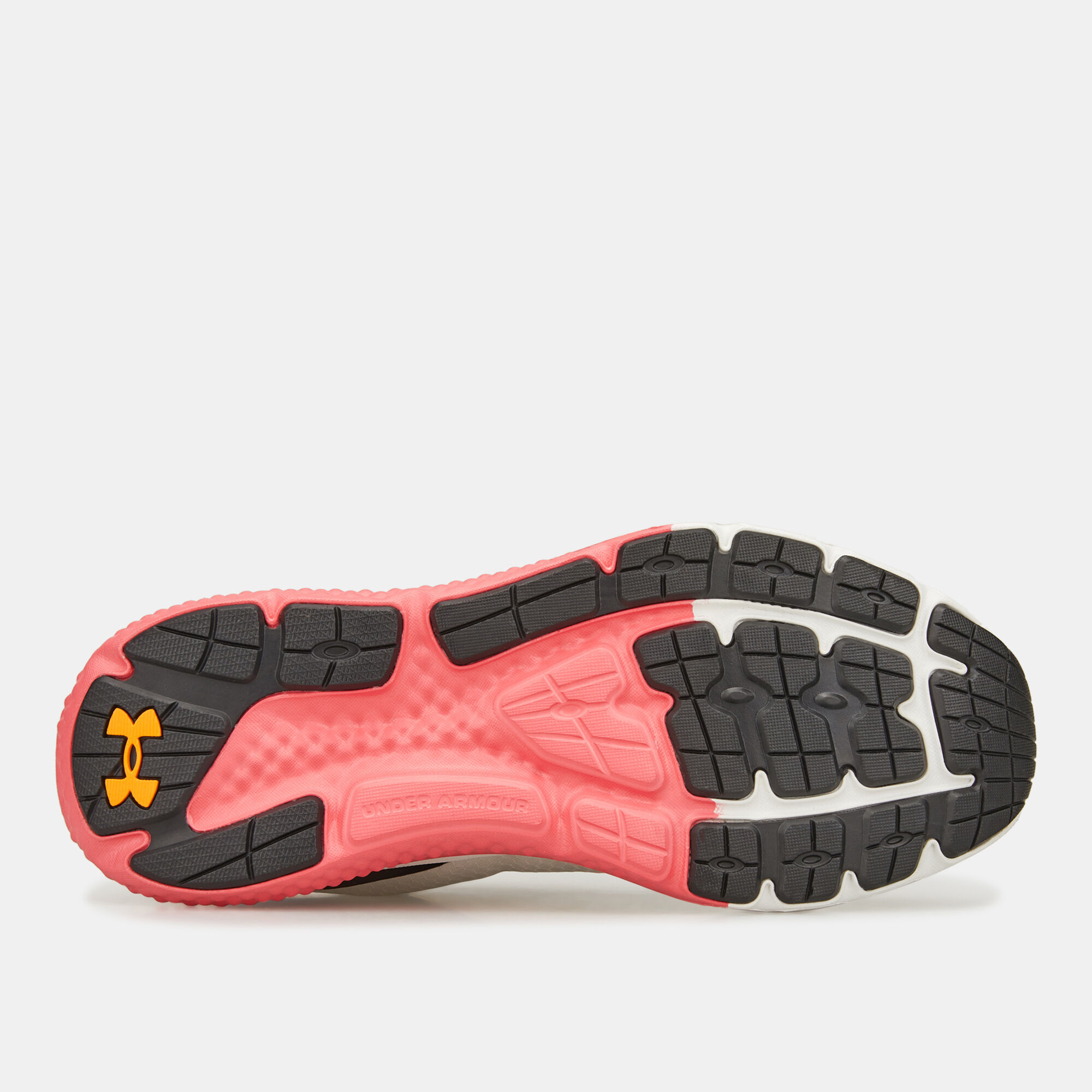 Under armour women's charged rogue cheap