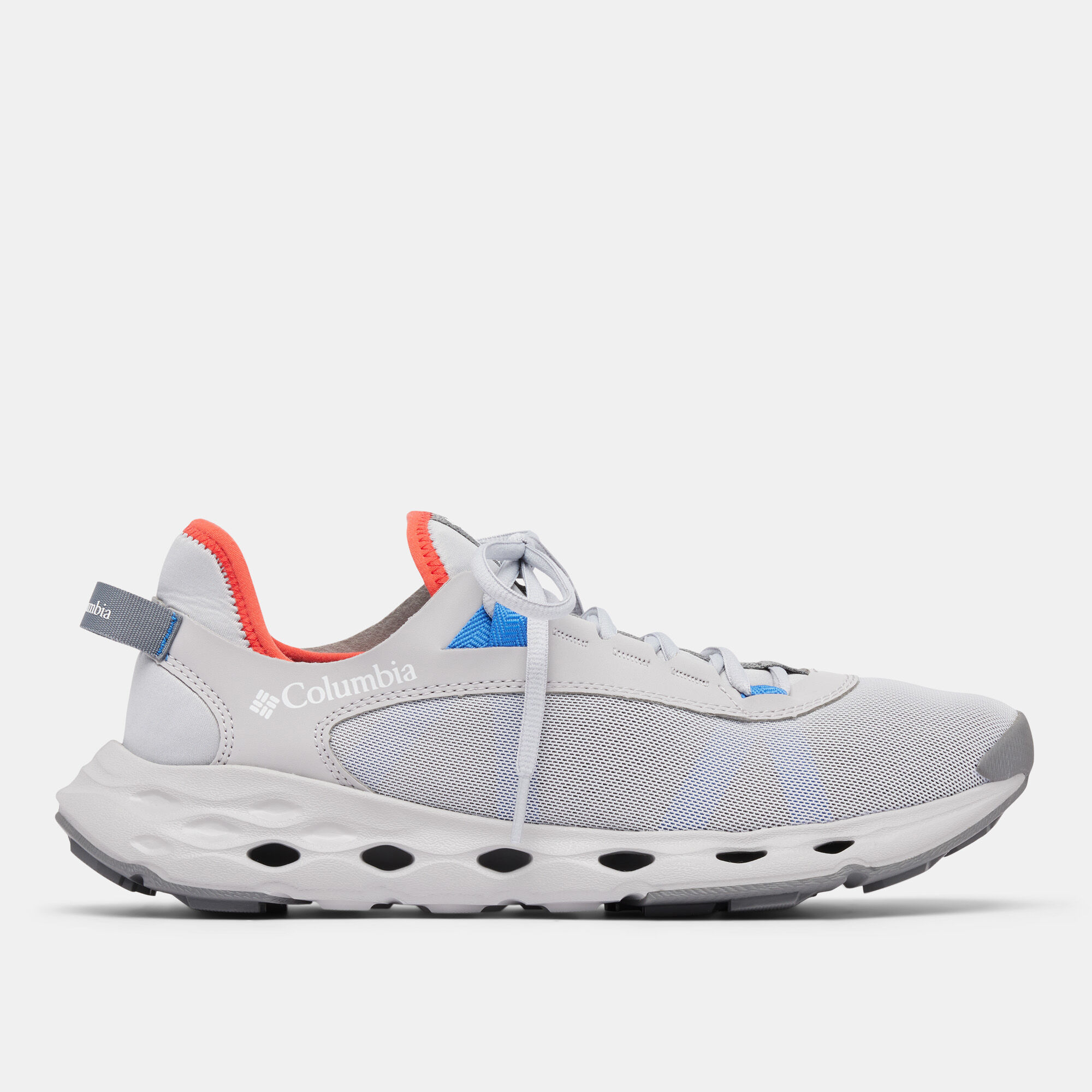 Columbia men's drainmaker hot sale