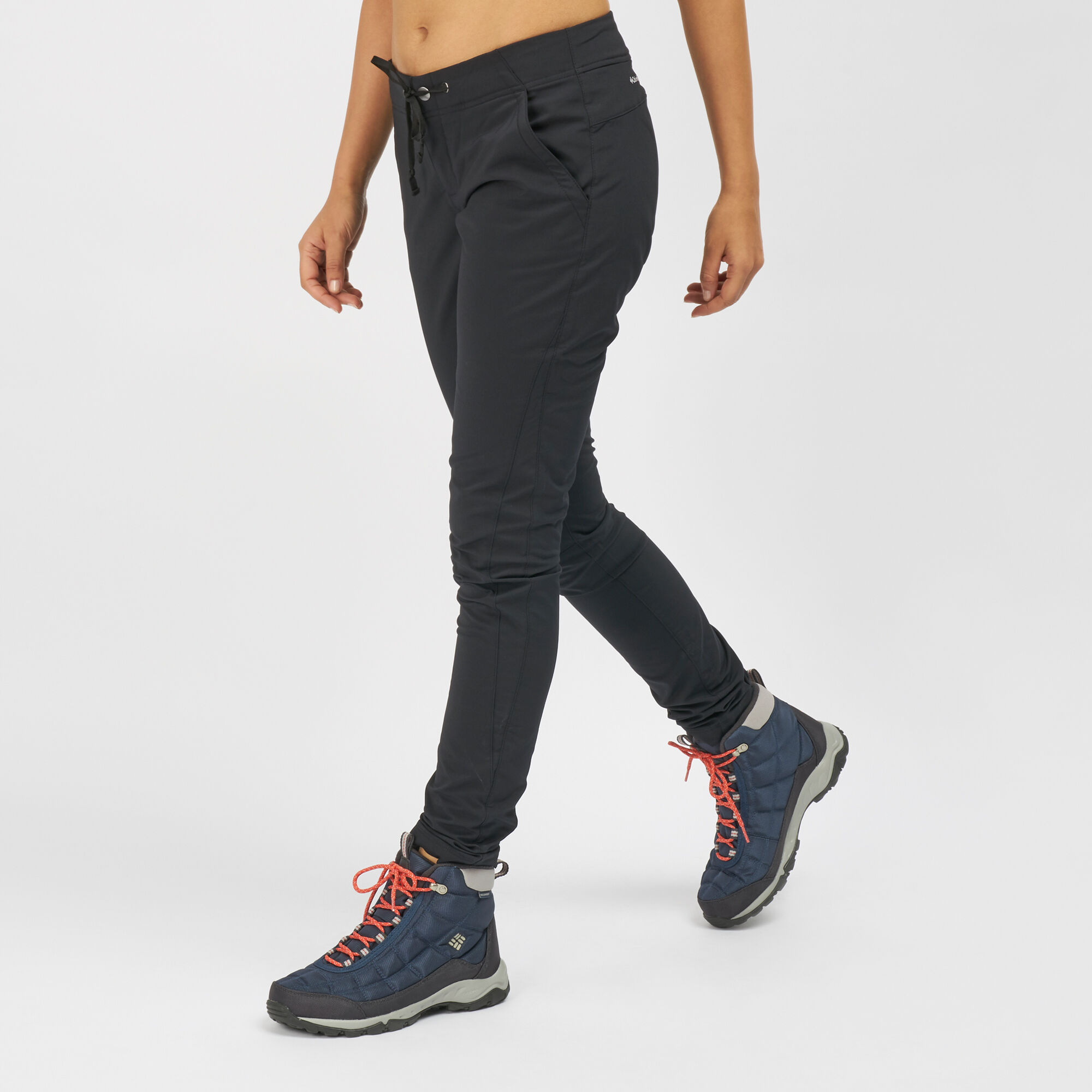 Columbia bryce sale canyon hybrid jogger