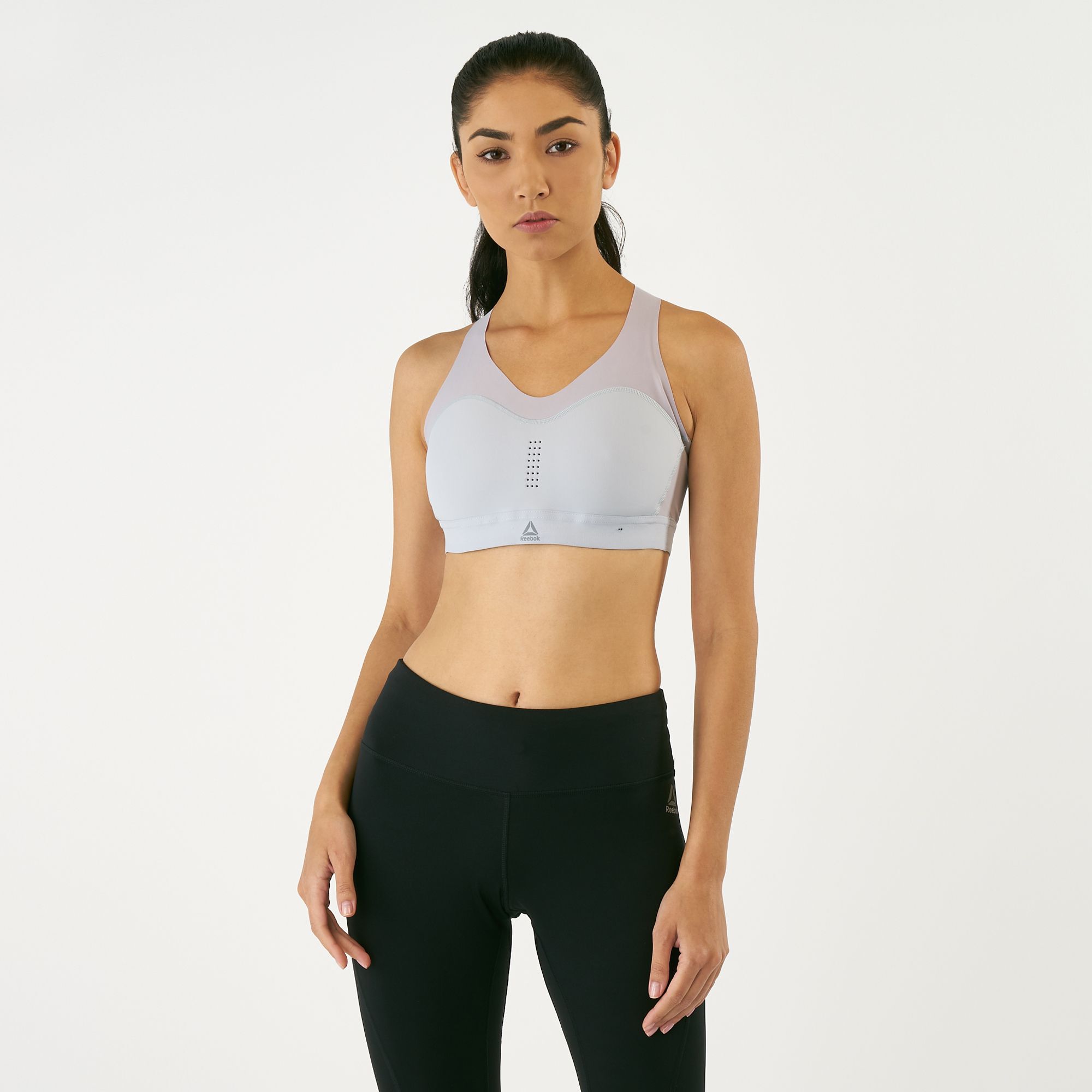 Puremove sports bra store