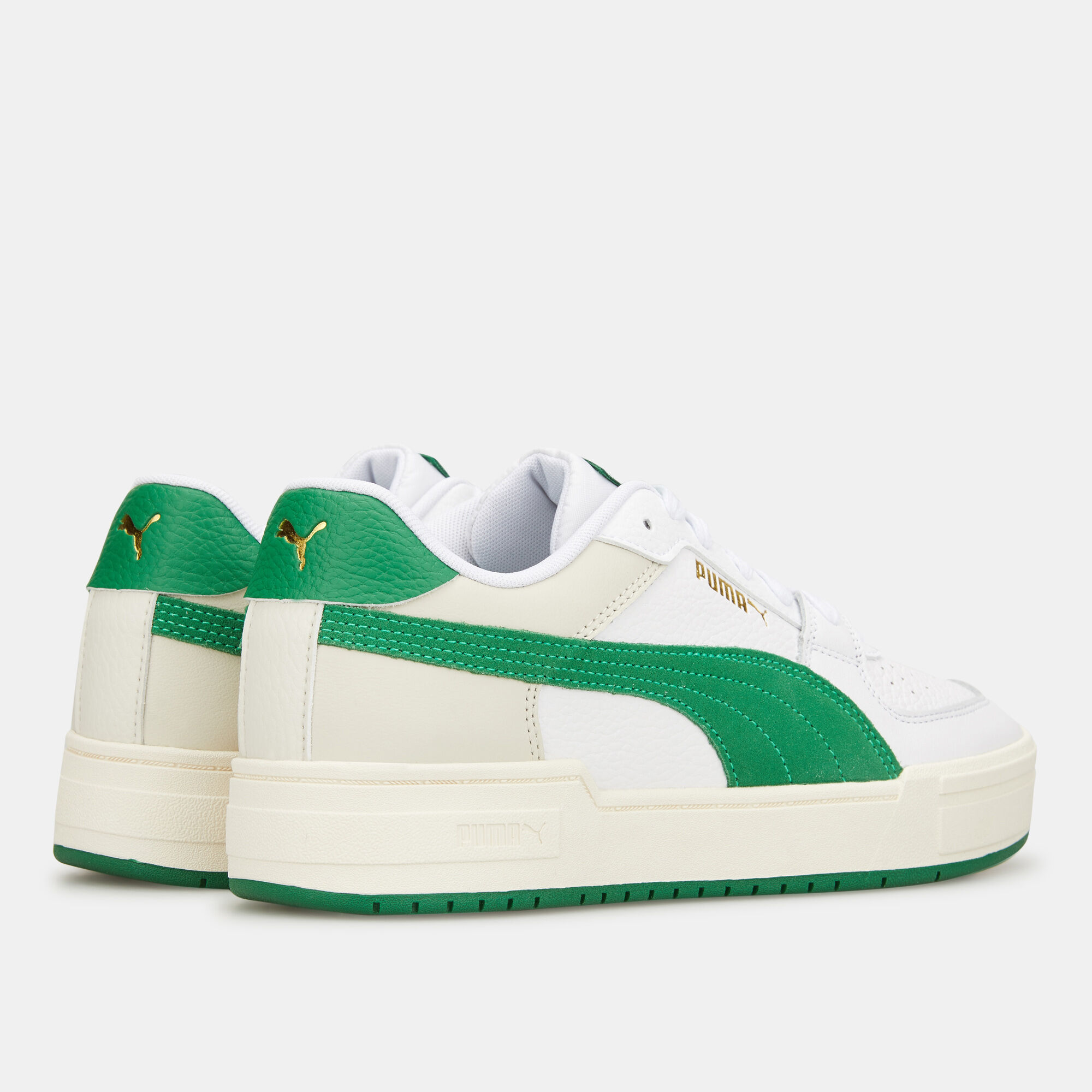 Puma california 2 shop