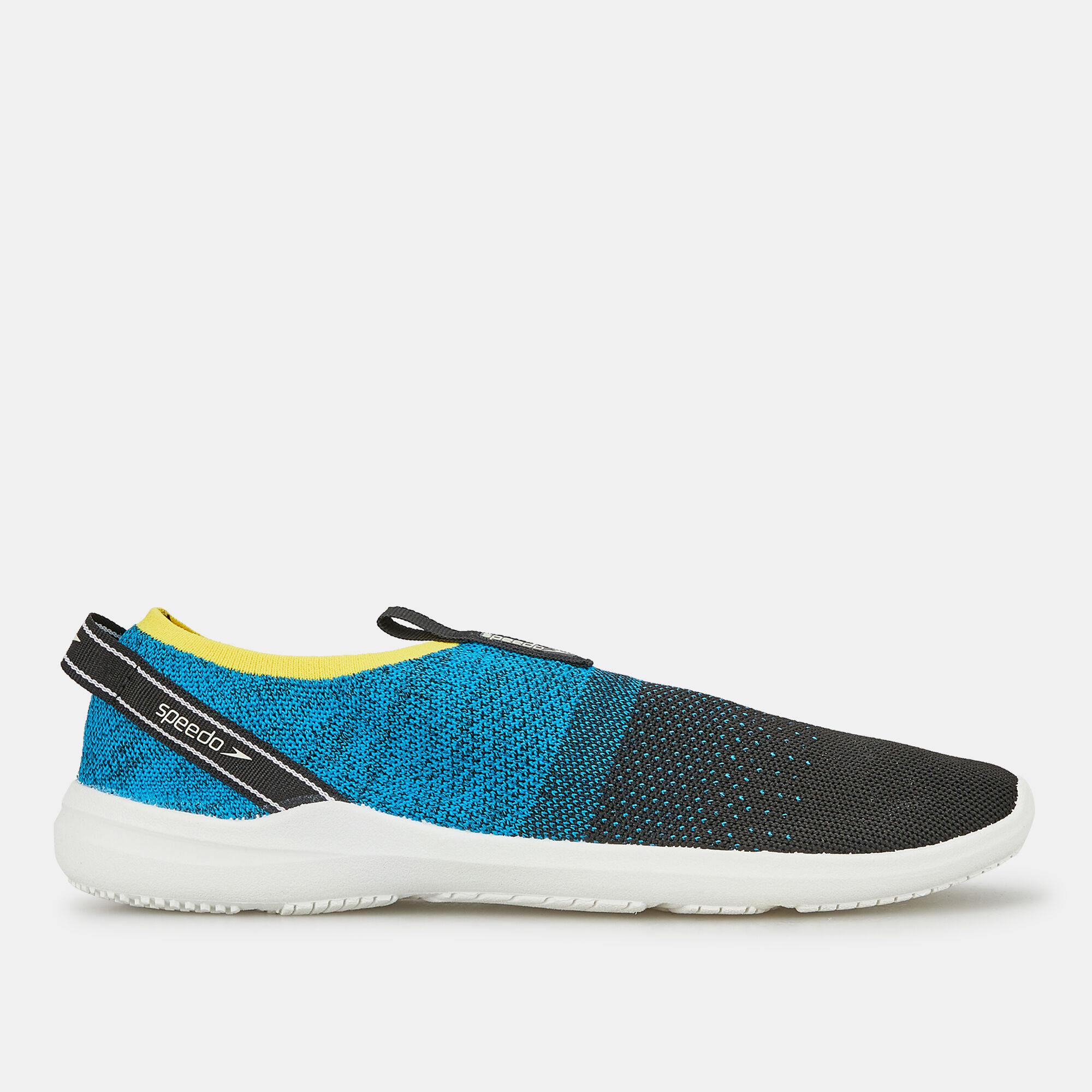 Buy Speedo Swimming Shoes in Kuwait Up to 60 Off SSS
