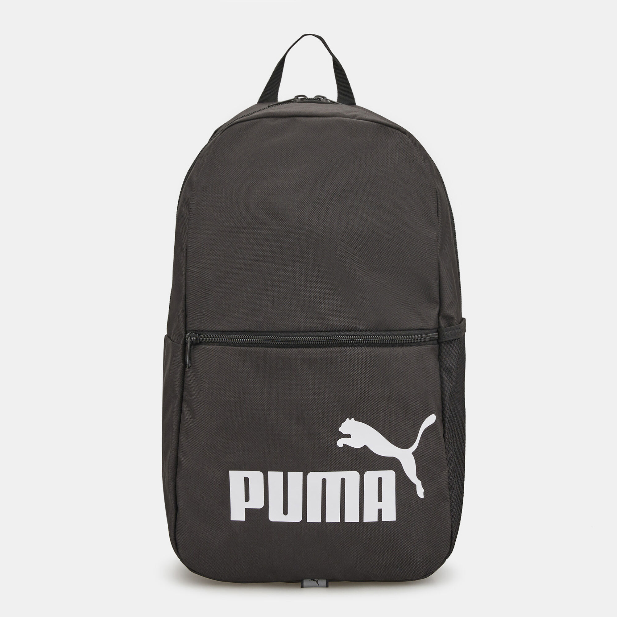 Buy PUMA Backpacks in Kuwait Up to 60 Off SSS