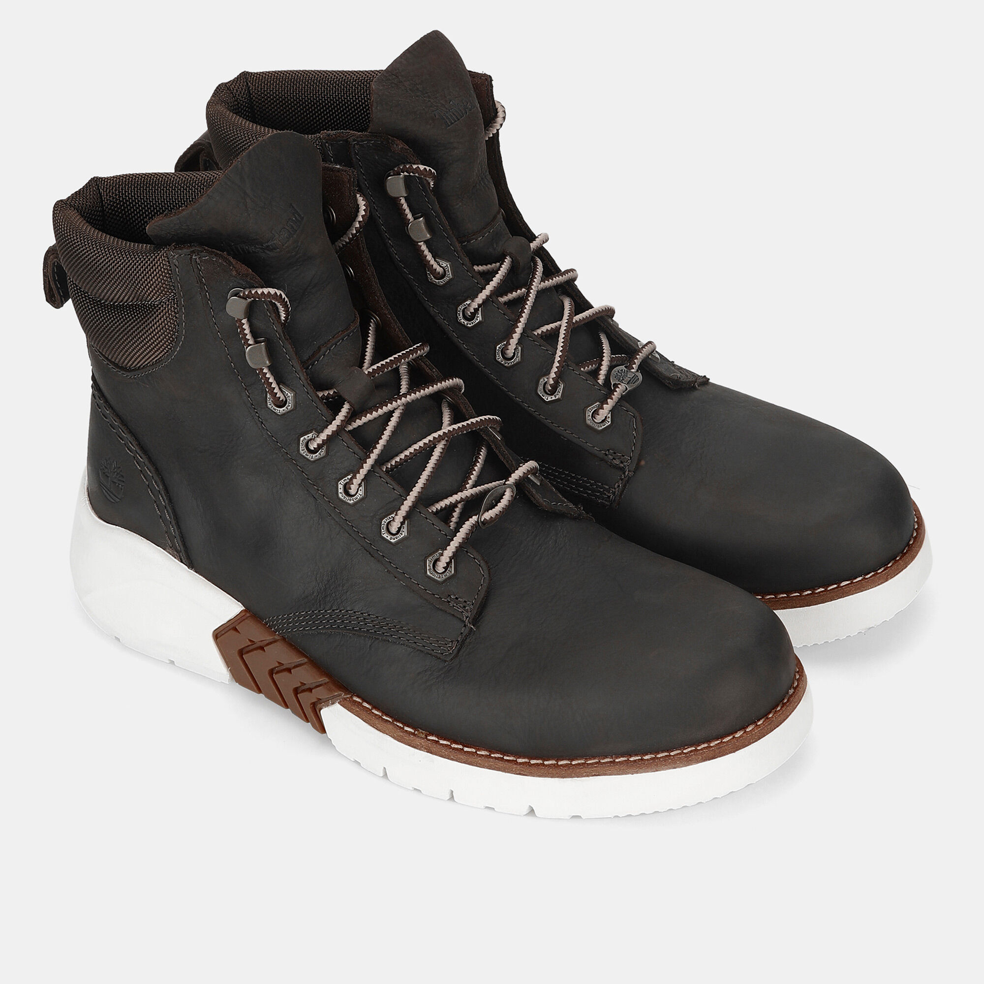 Mtcr moc toe hotsell boot