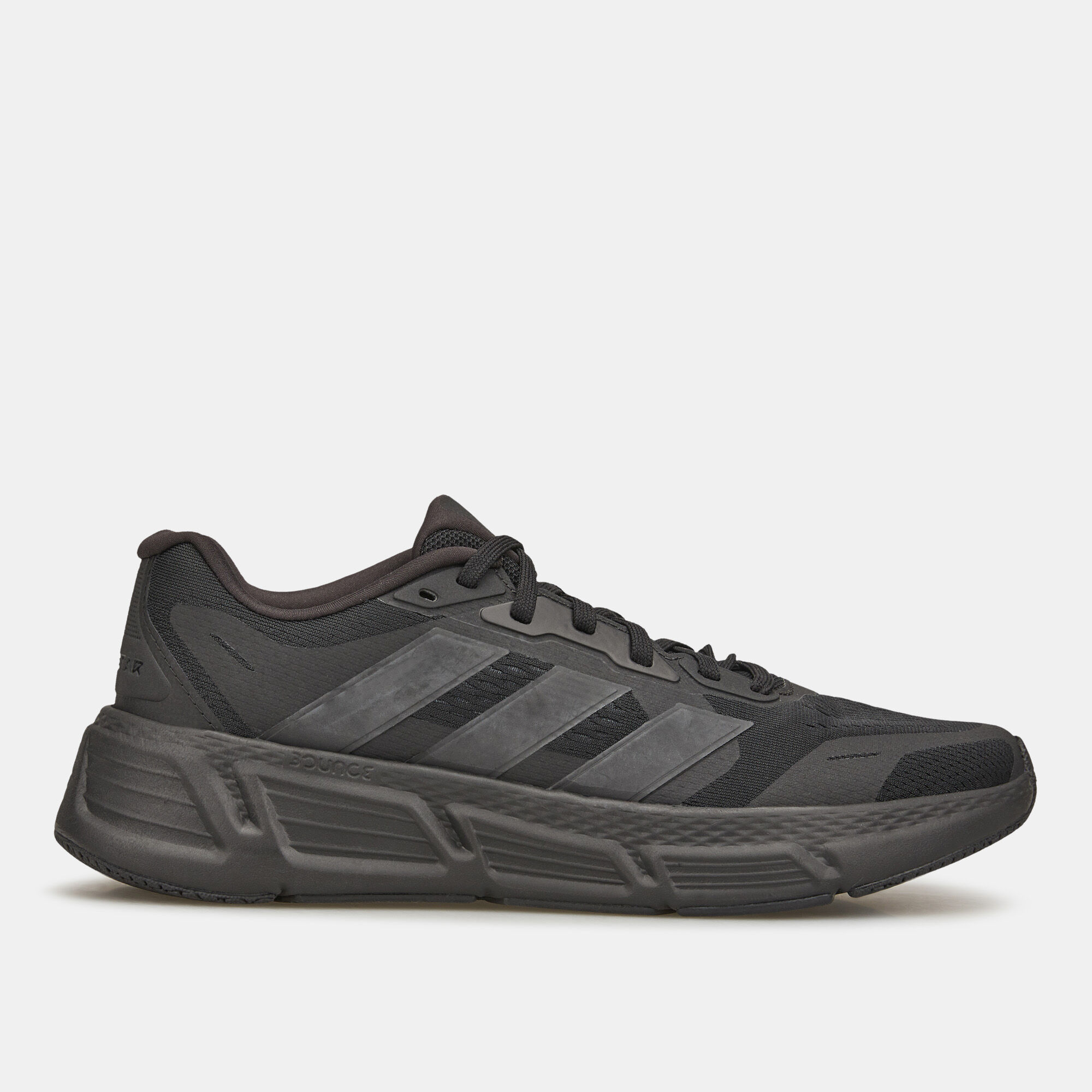 Adidas shoes top qatar 774
