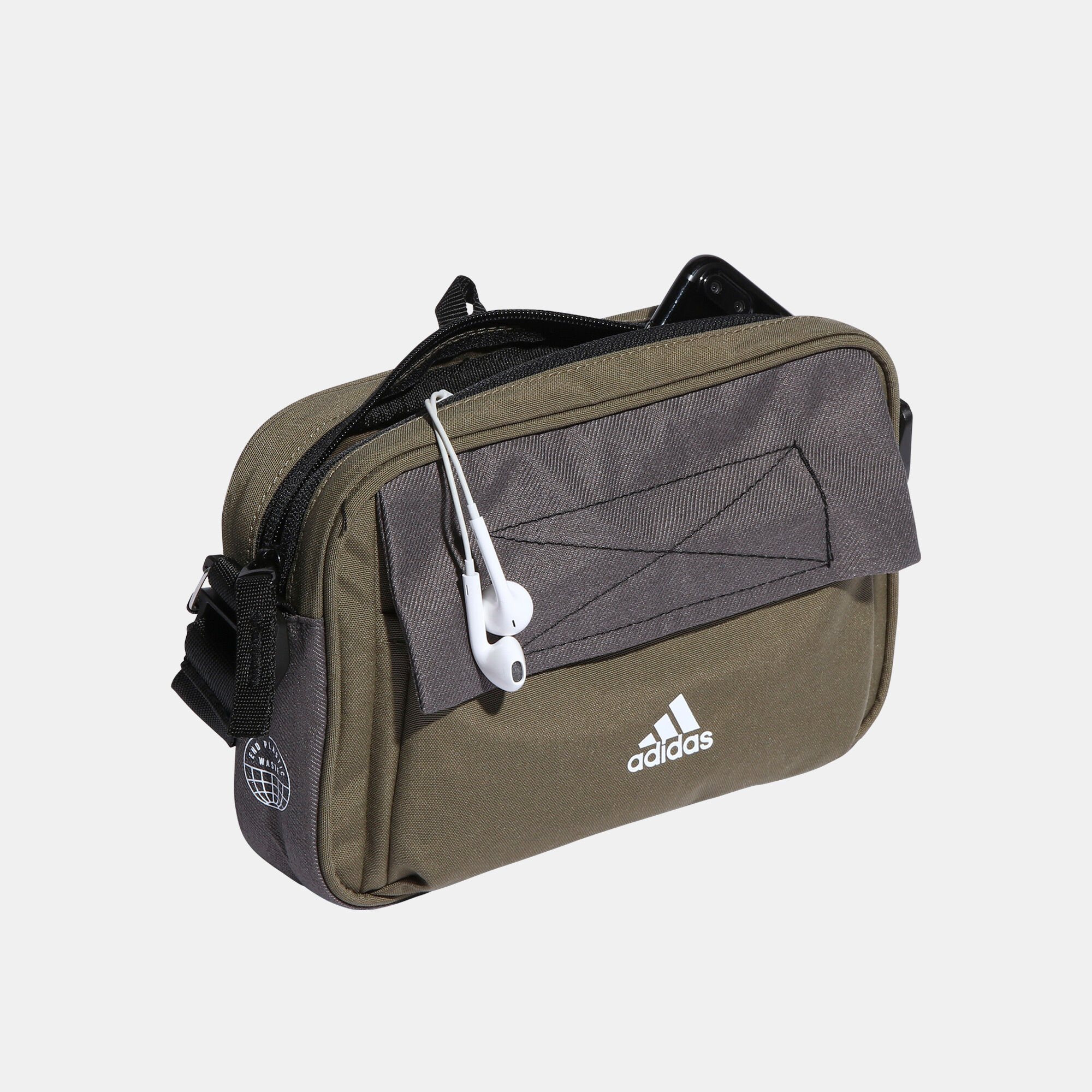 Adidas xplorer online mens