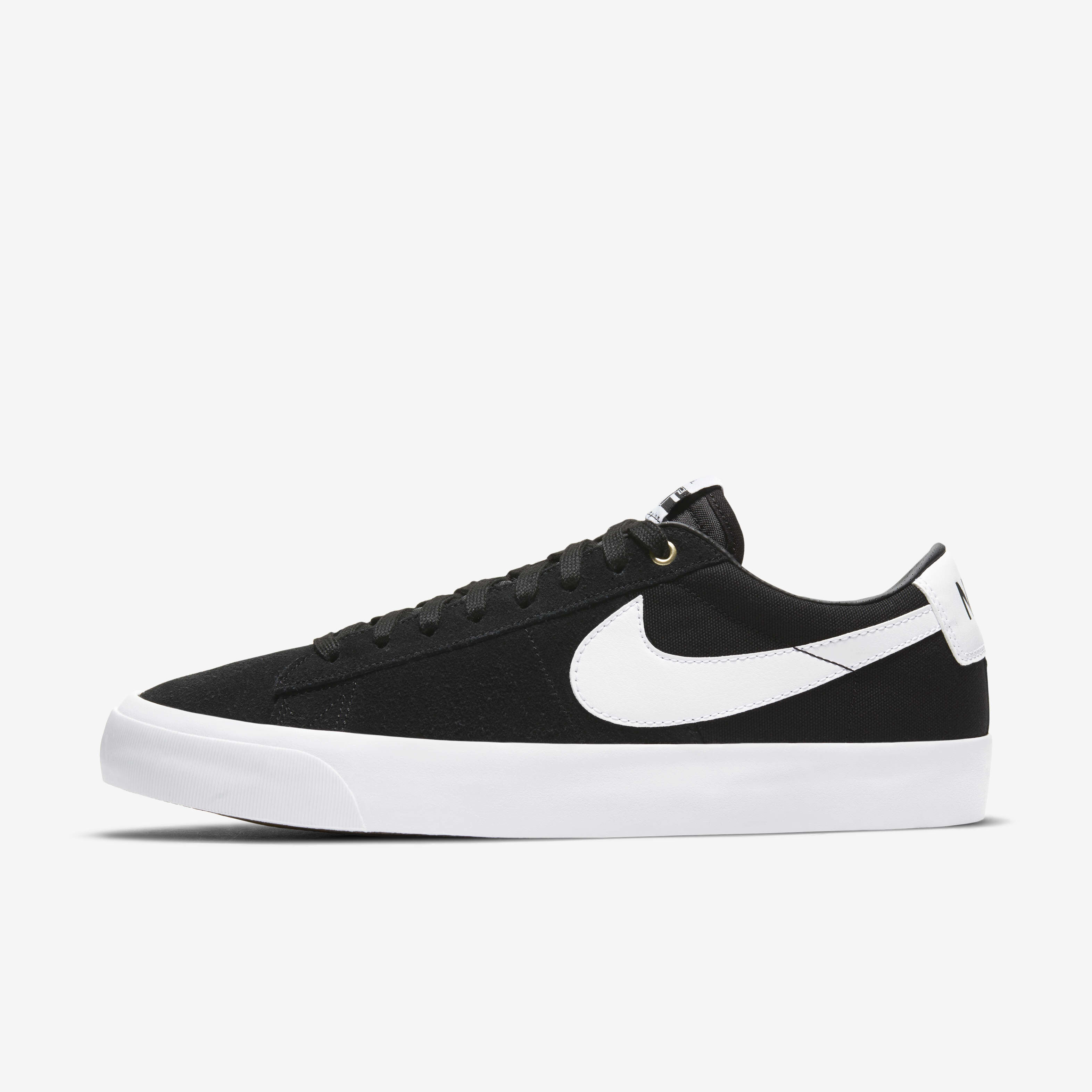 Buyskateshoes hotsell