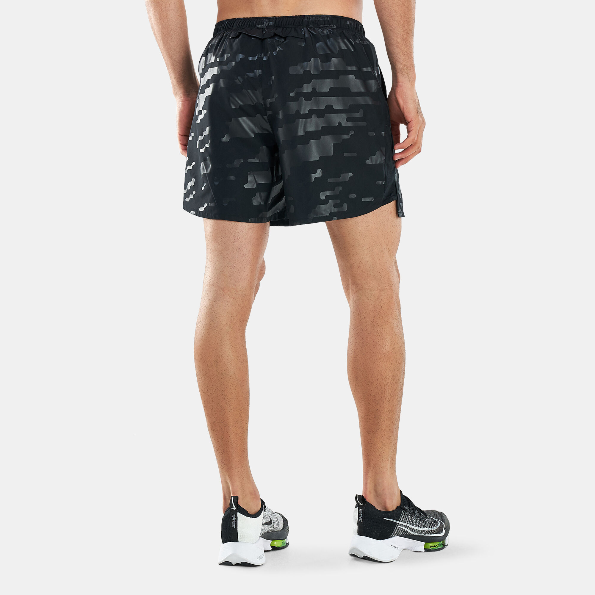Men's 'dri-fit running shorts shop