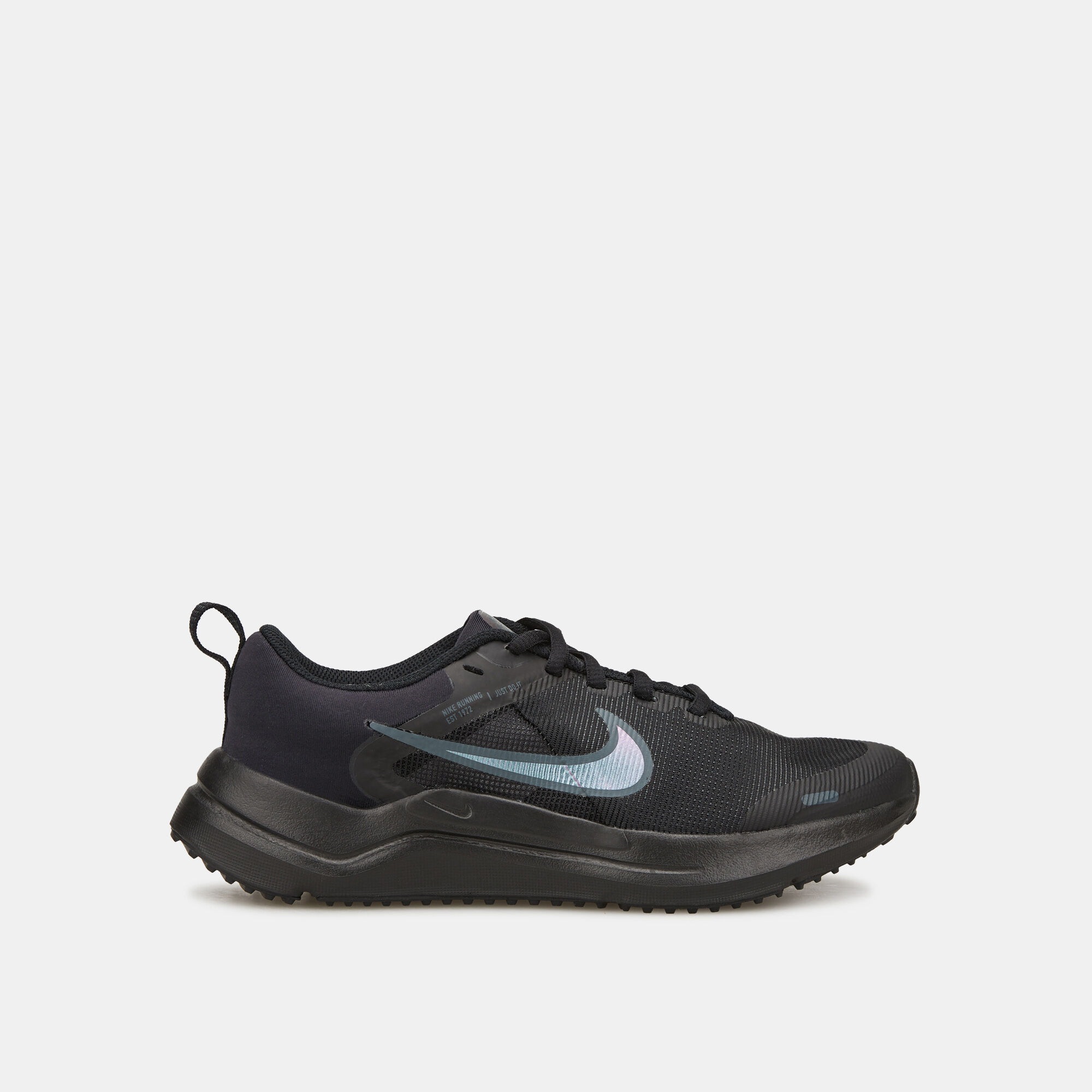 Running shoes online sale clearance