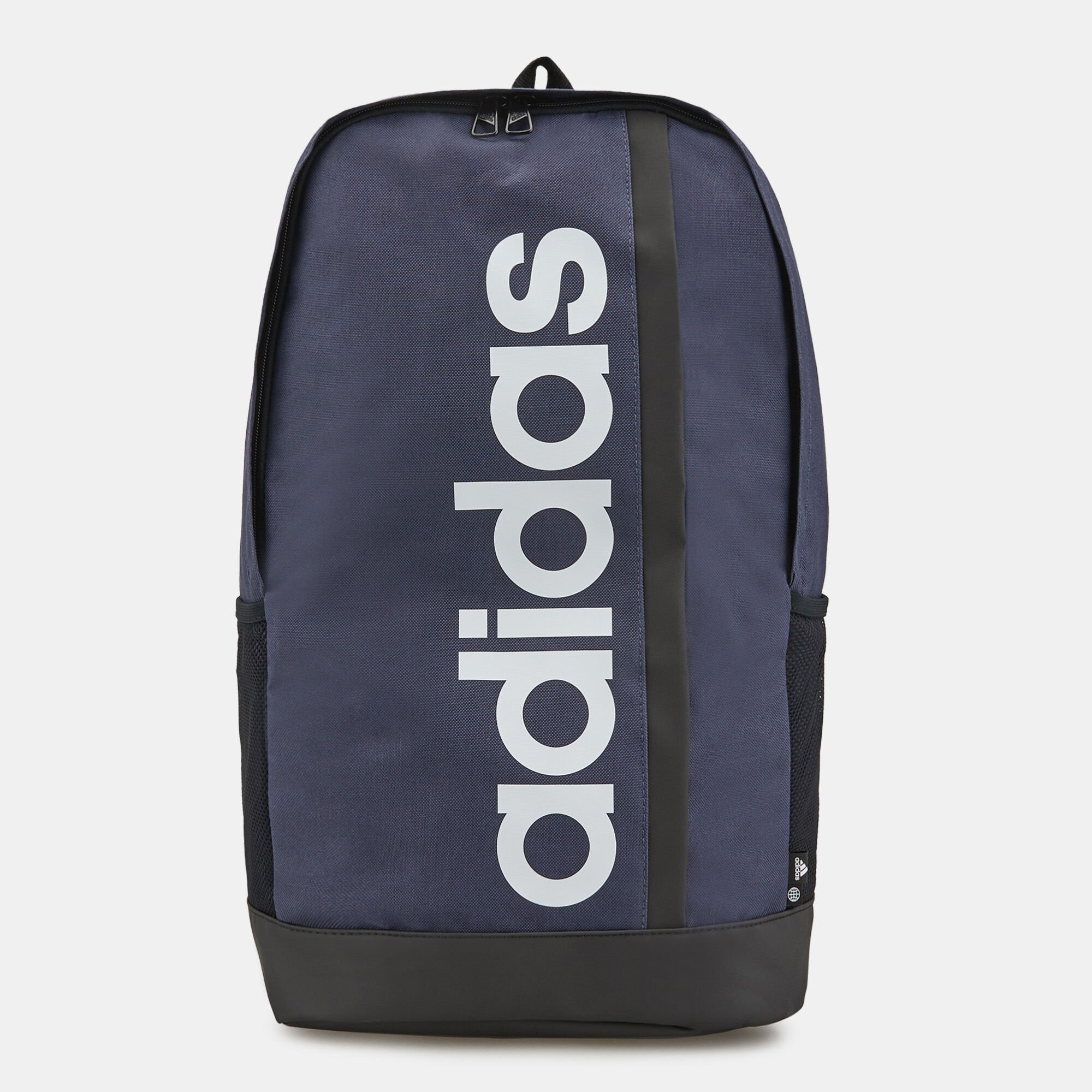 Men s Essentials Linear Backpack Multi adidas in Kuwait SSS