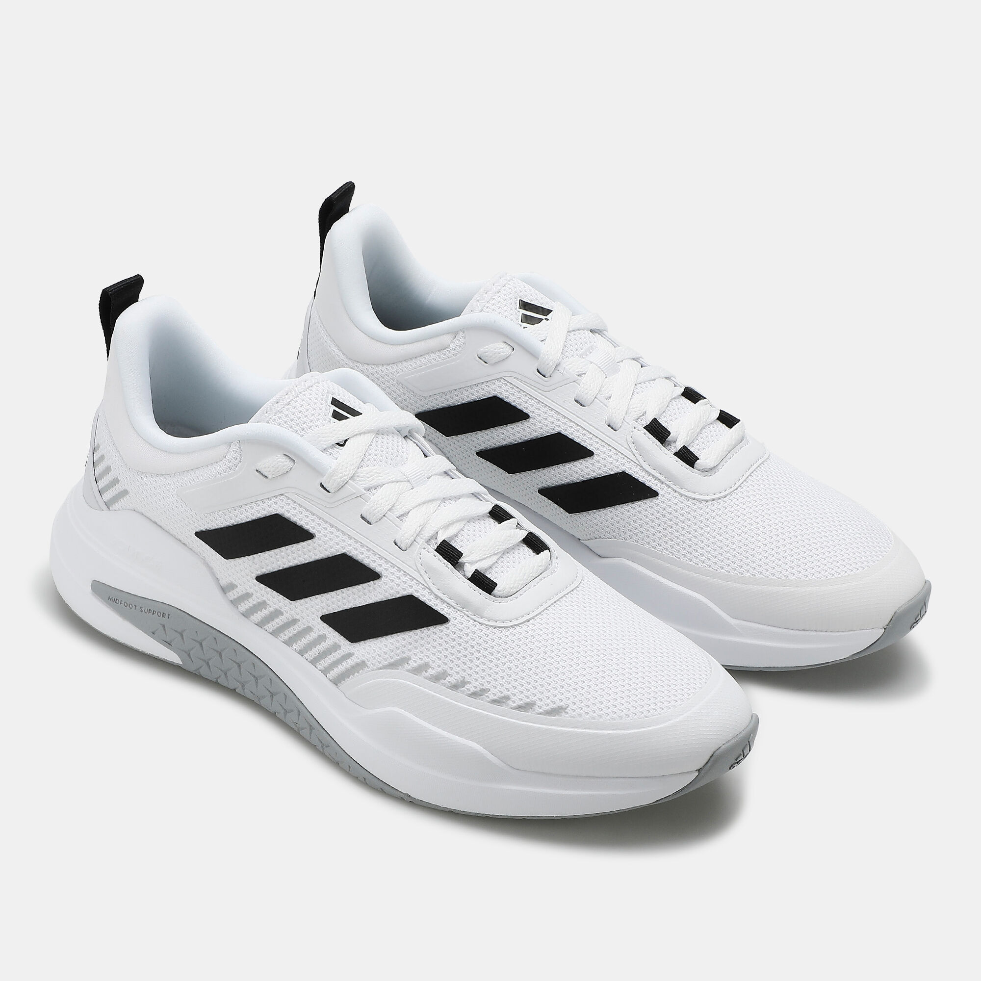 Kwd discount trainers mens