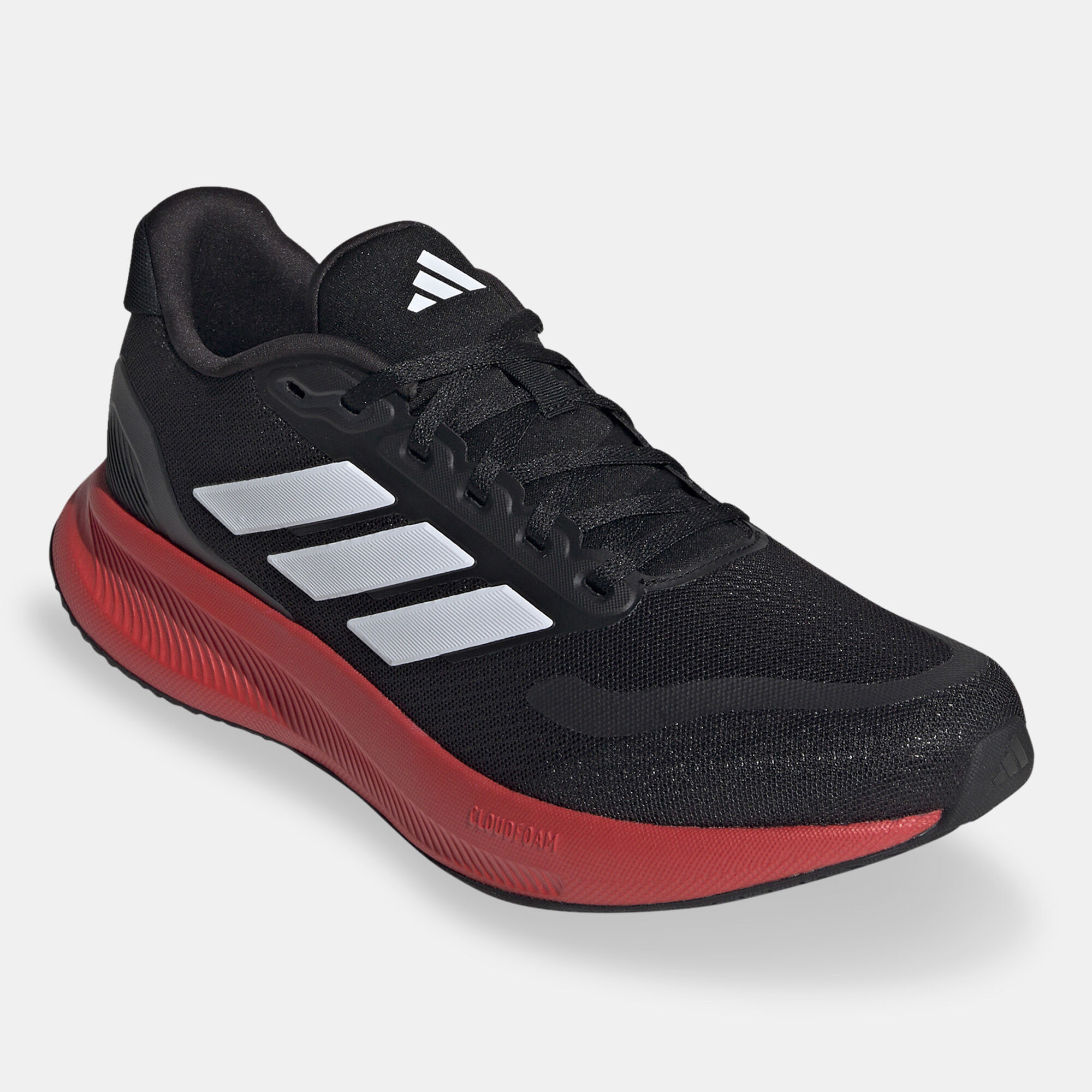 Adidas shoes 2018 price kuwait top