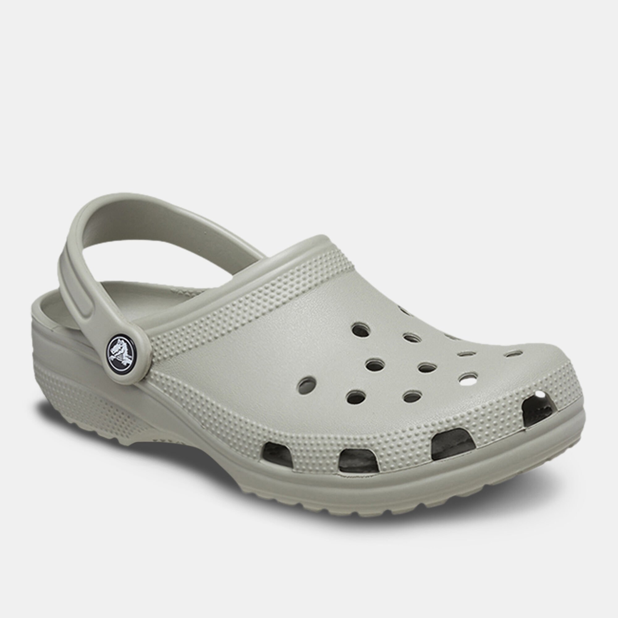 Crocs Shoes Shop Crocs Clogs and Charms in Kuwait SSS