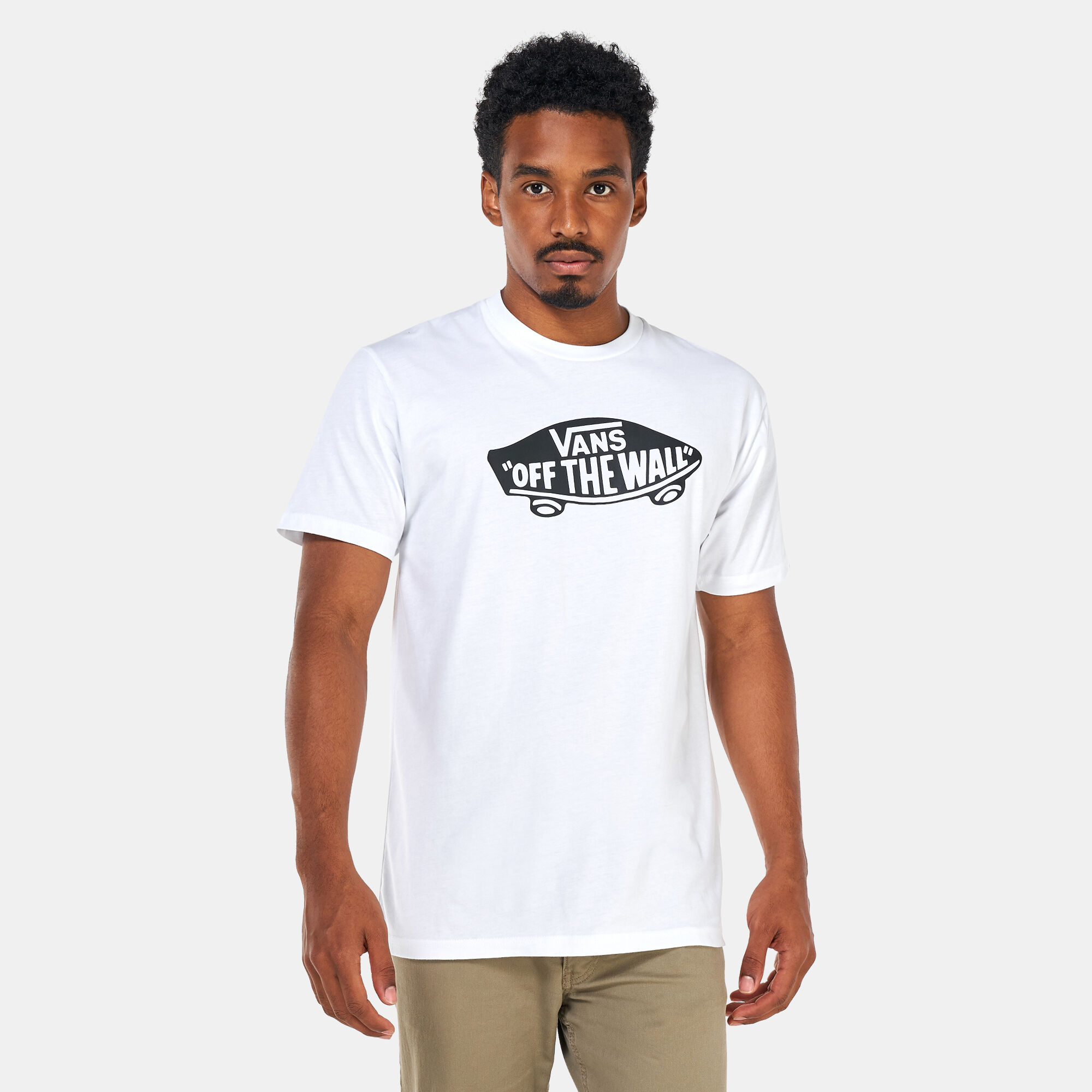 Vans off the wall kw deals