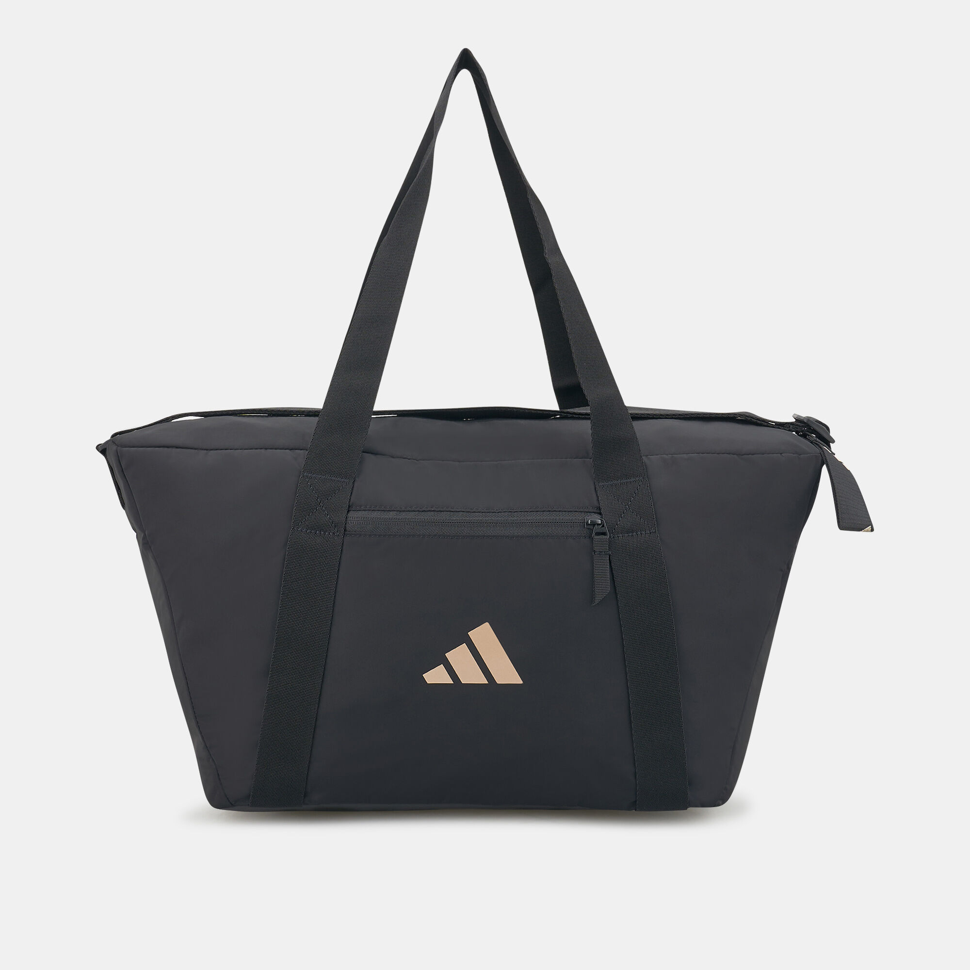 Adidas sales men bag